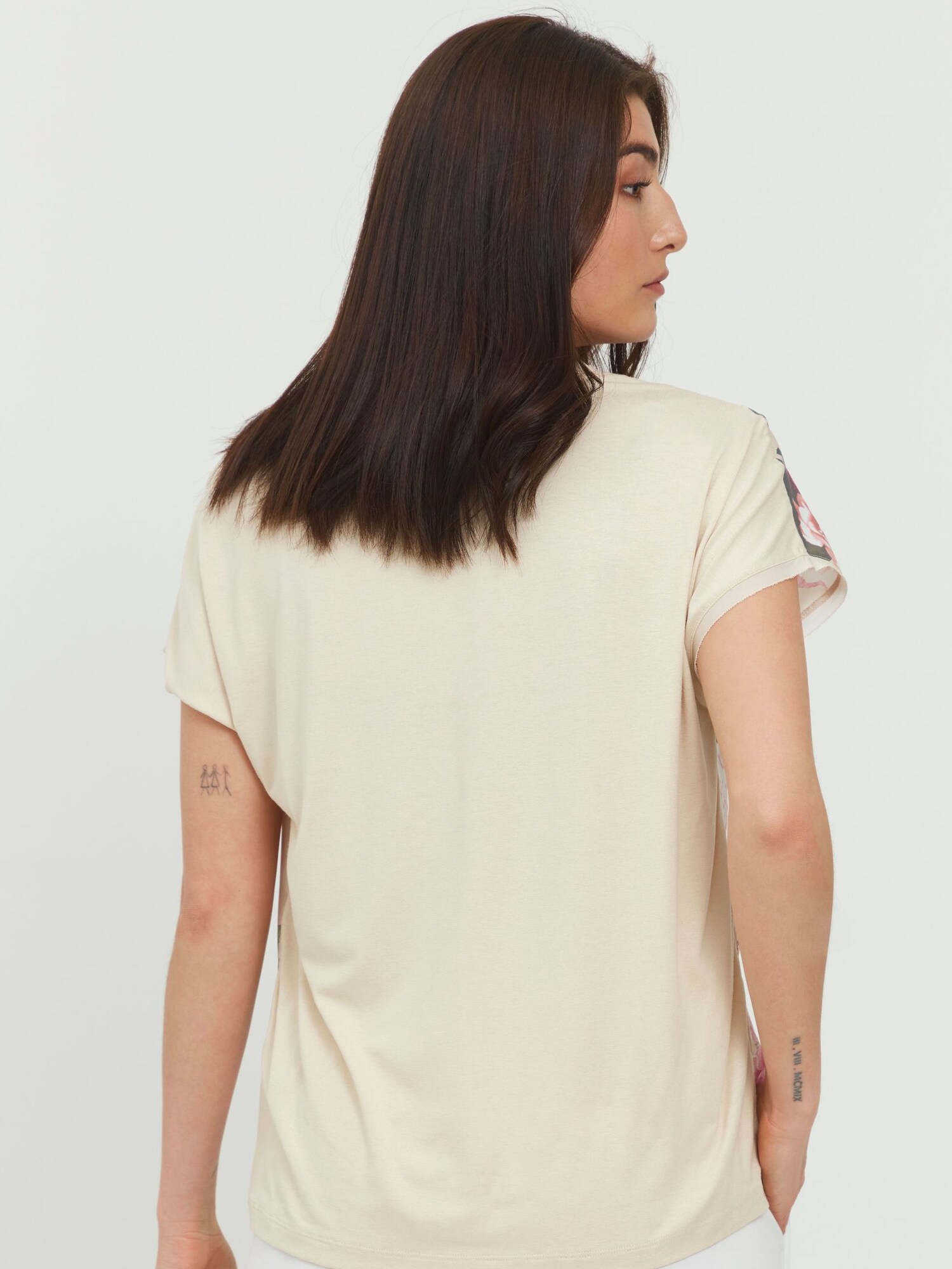 Thumbnail - b.young Shirt Panya