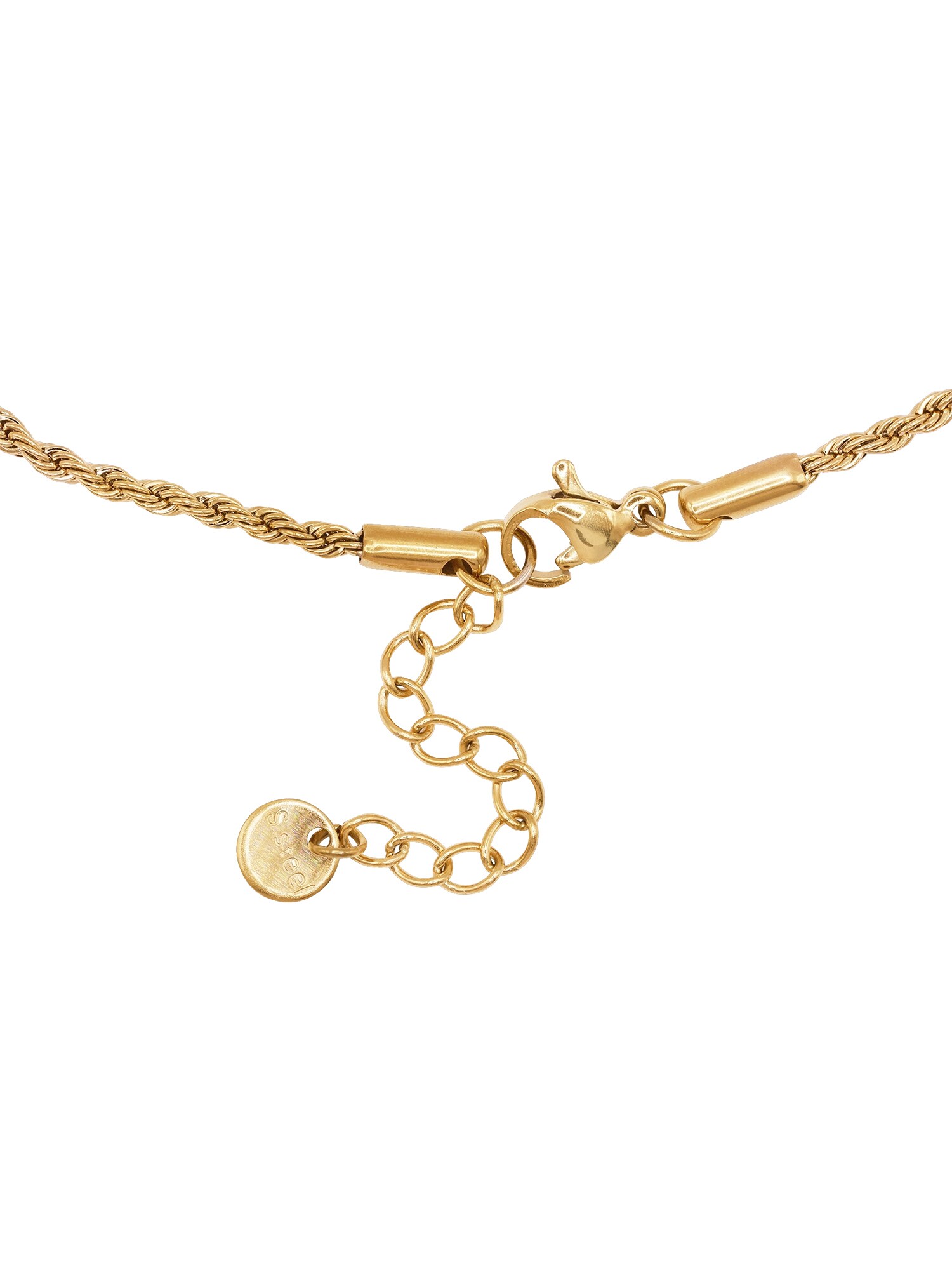 Thumbnail - Heideman Armband Birthe