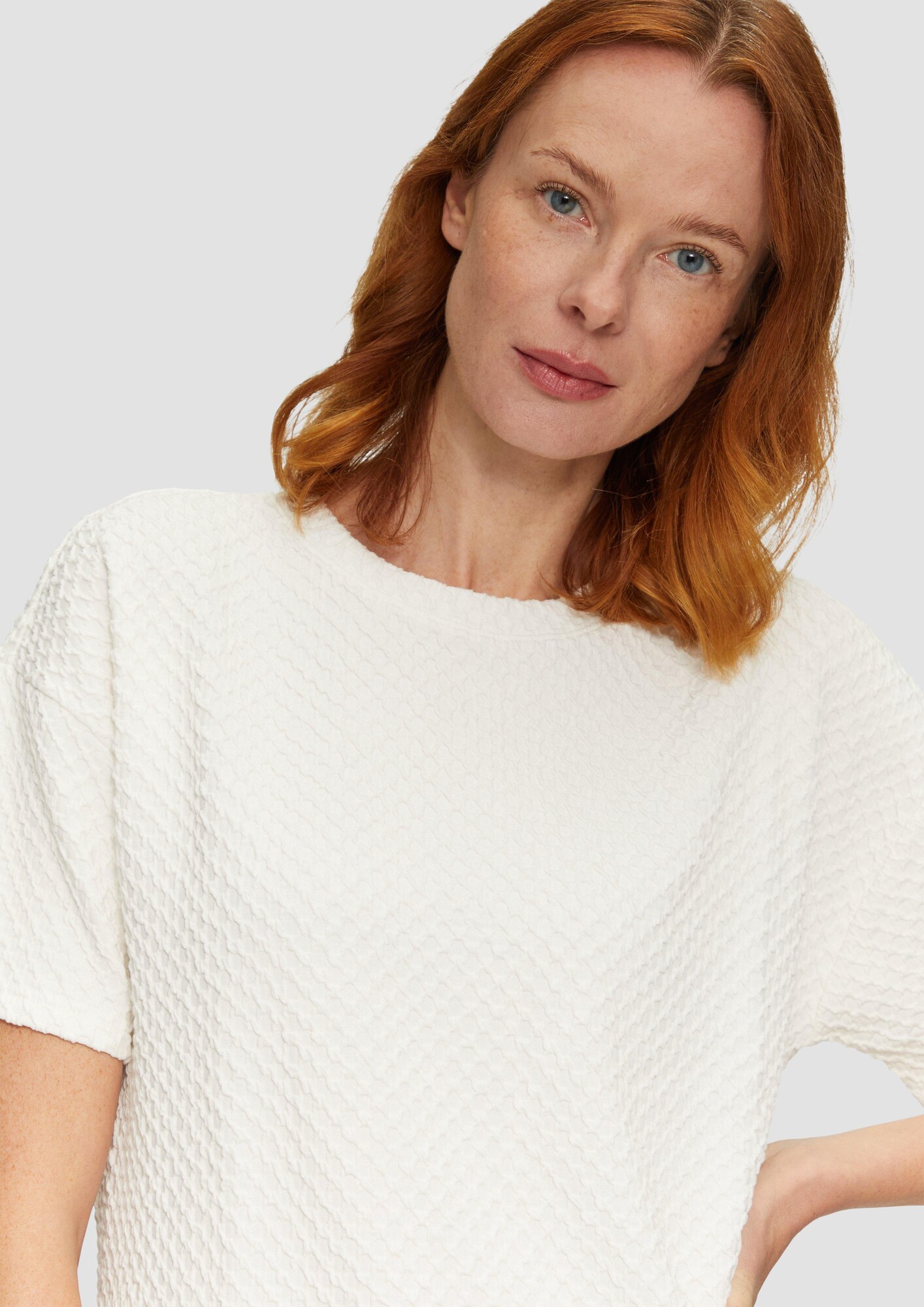 Thumbnail - s.Oliver Shirt