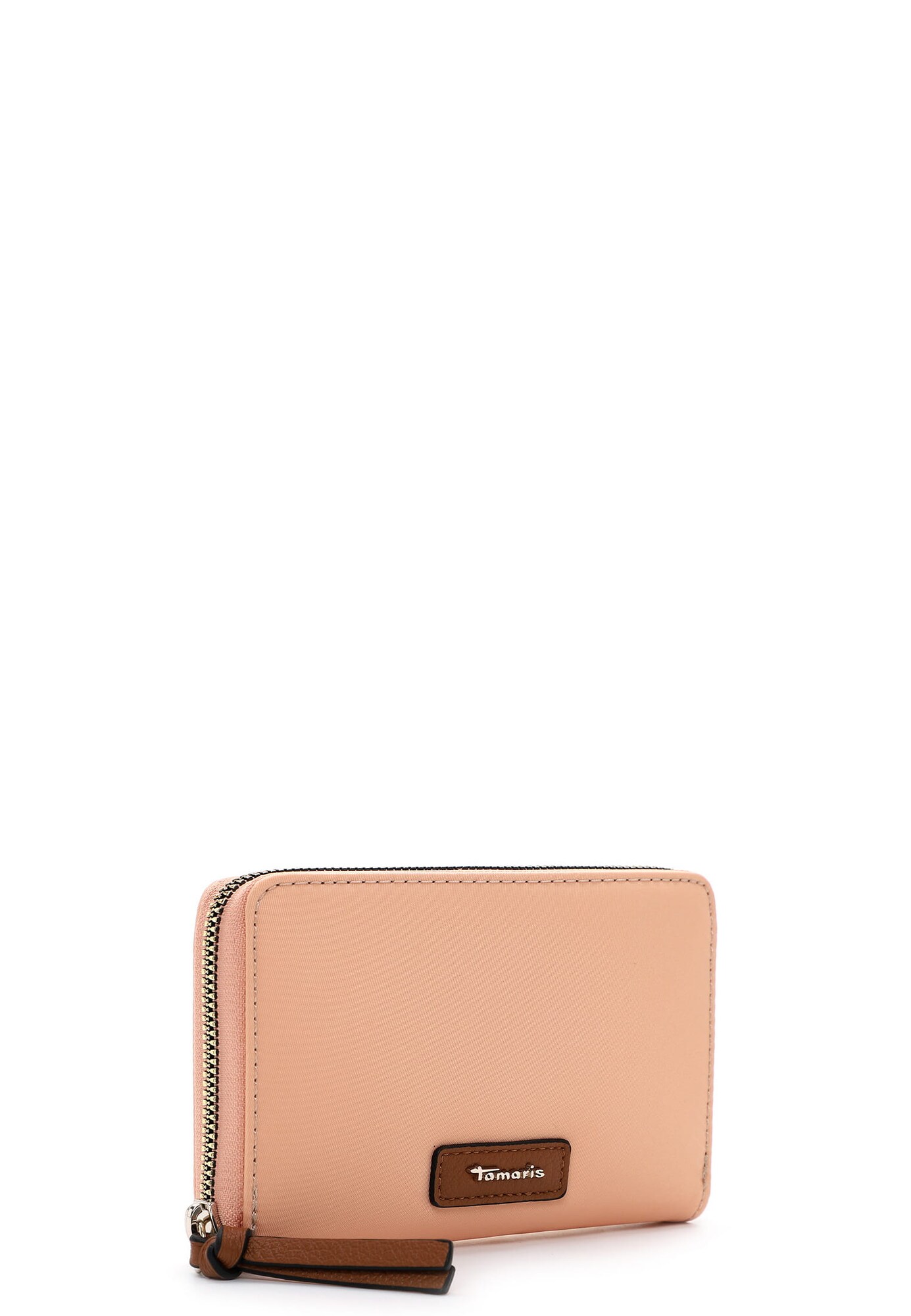 Thumbnail - Tamaris Portemonnaie Fabrizia