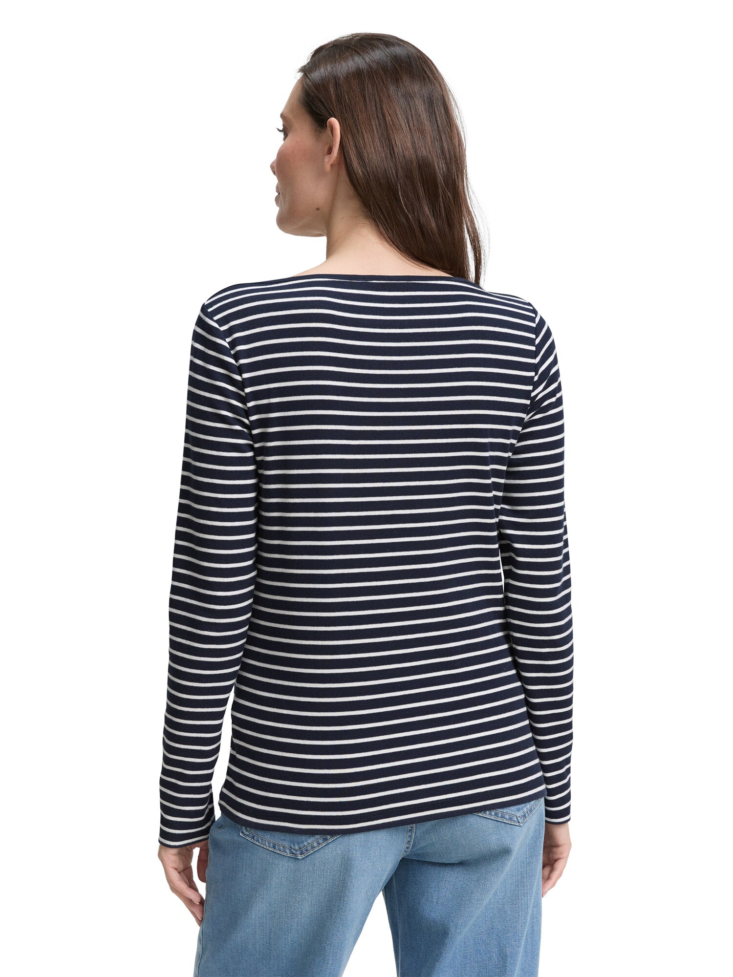 Thumbnail - TOM TAILOR Shirt
