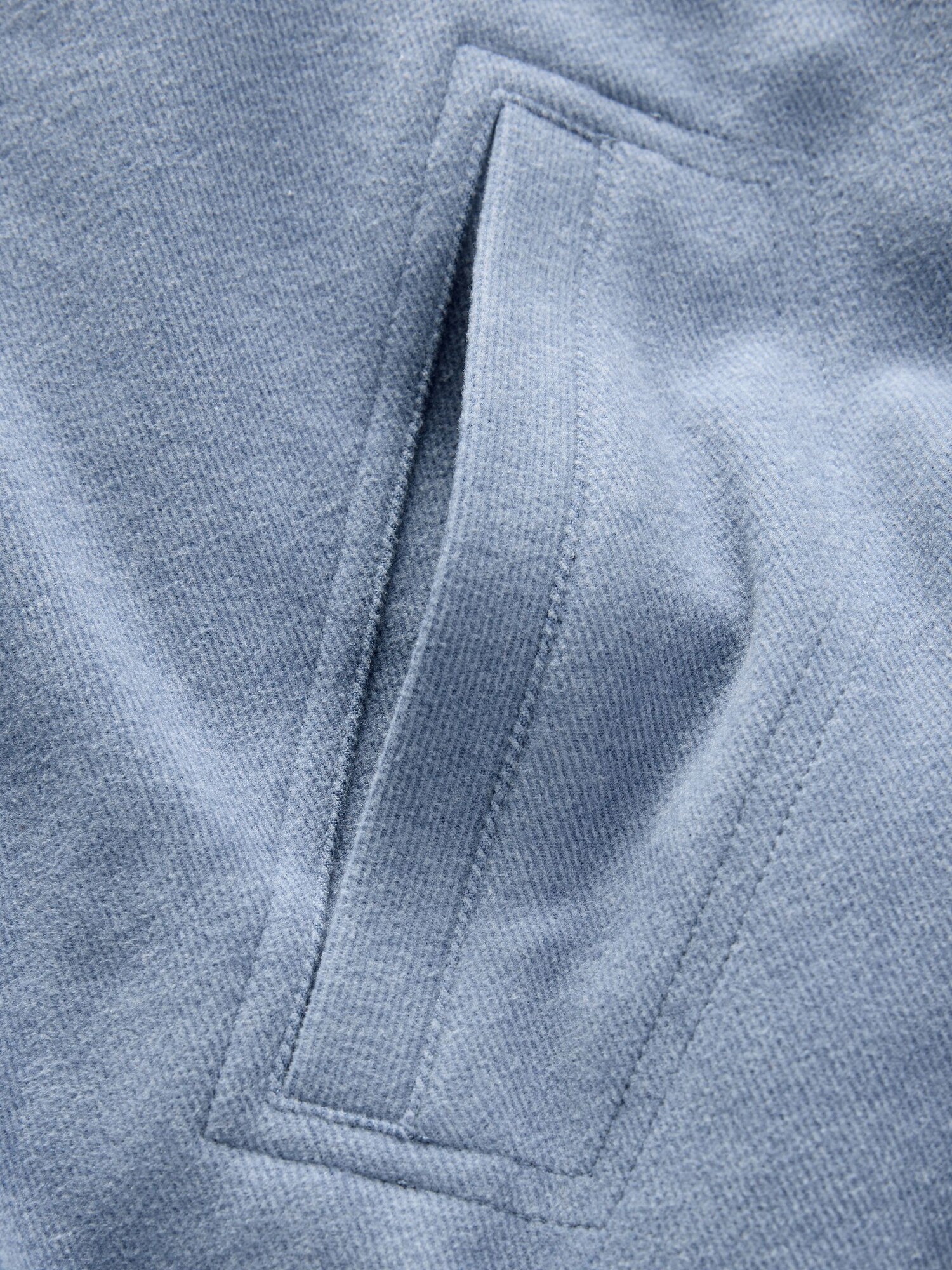 Thumbnail - Next Übergangsjacke