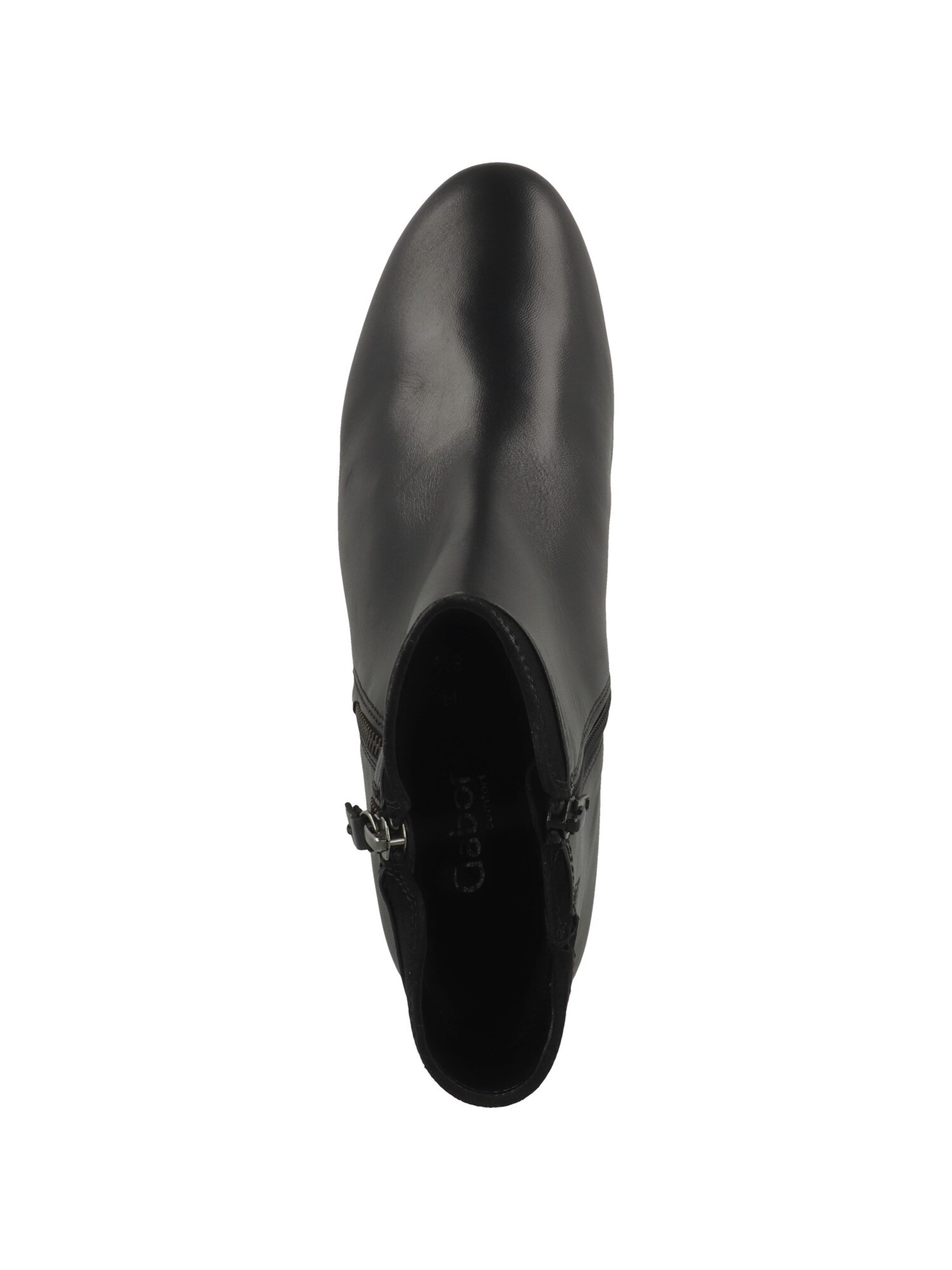Thumbnail - Stiefelette