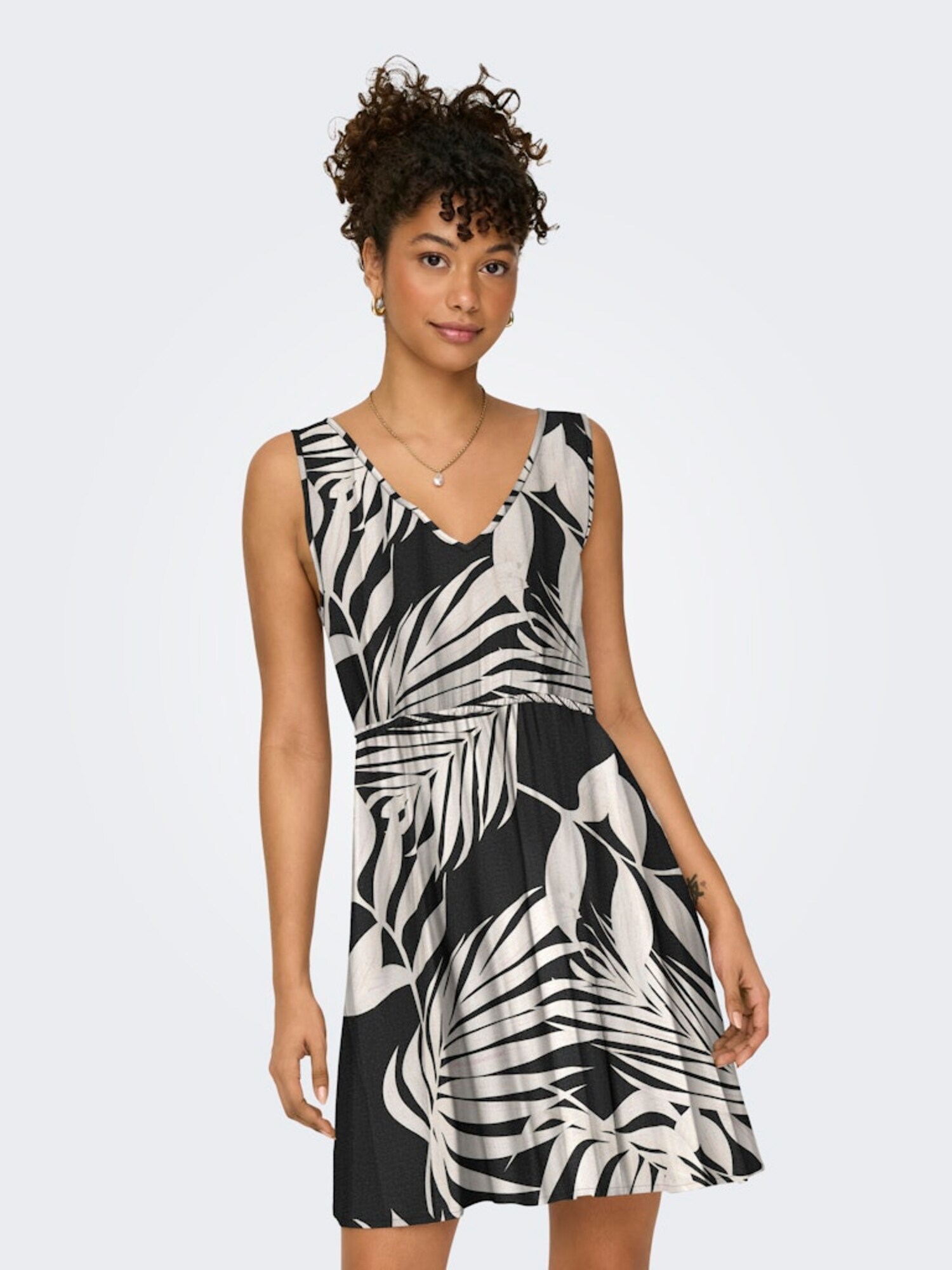 Thumbnail - Sommerkleid 'ONLNOVA SARA'