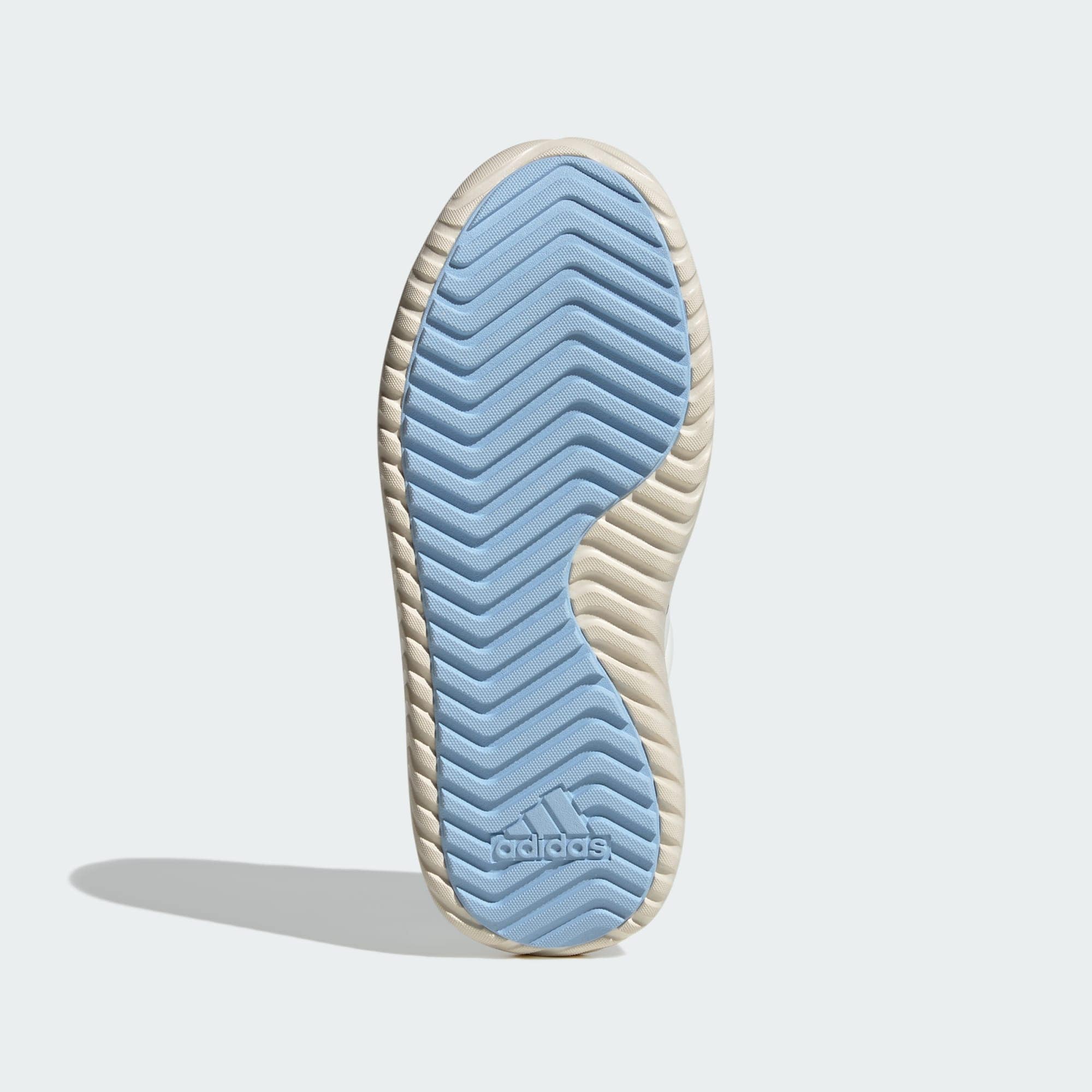 Thumbnail - Sneaker 'Grand Court'