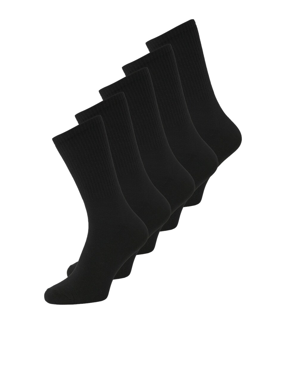 Sockor