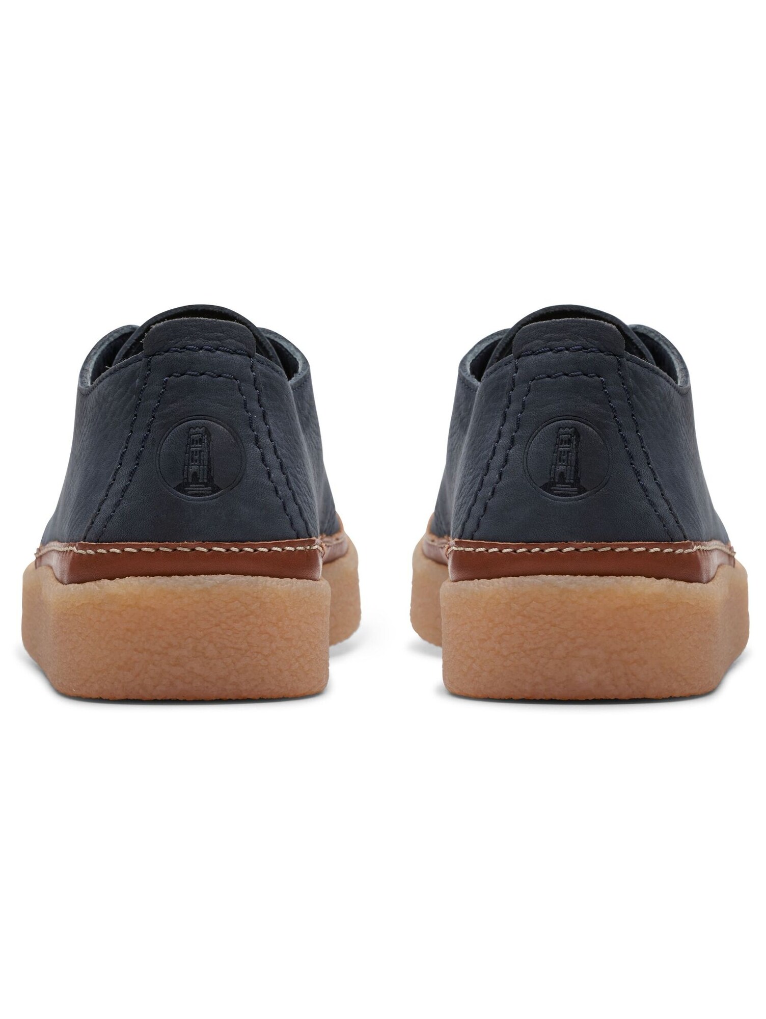 Thumbnail - CLARKS Schnürschuh