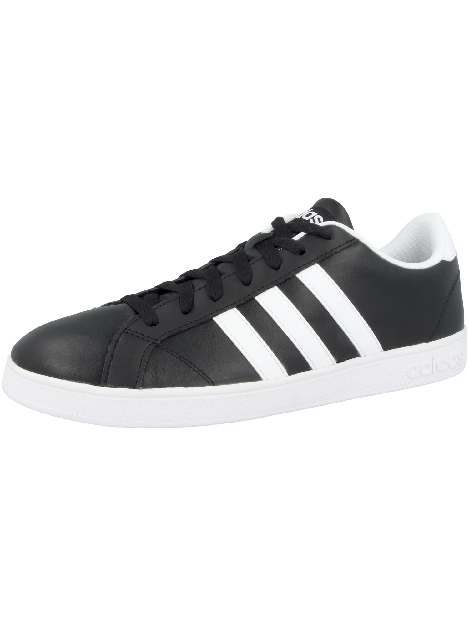 adidas performance Sneaker 'Baseline'