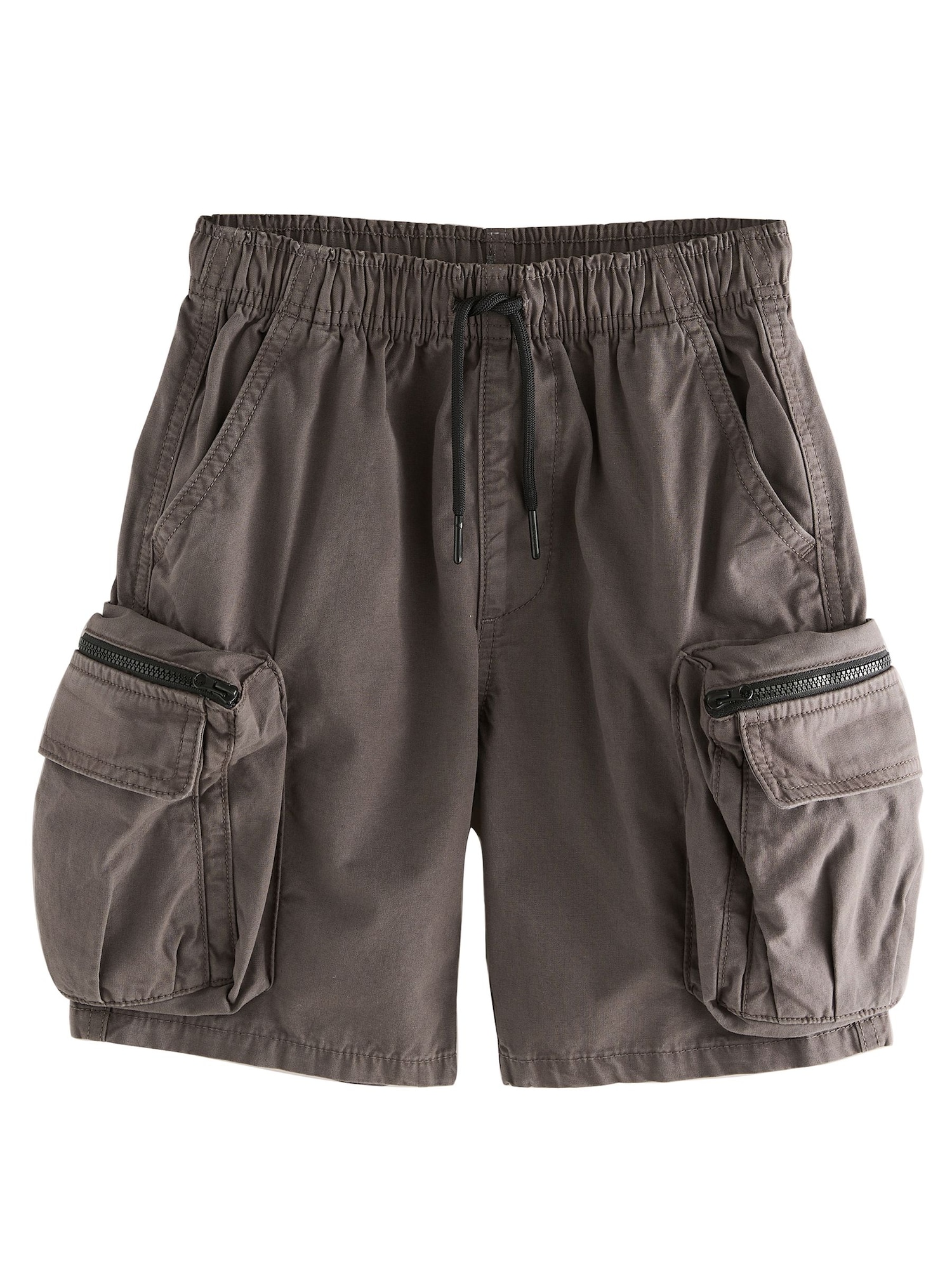 Next Pantaloni  gri închis