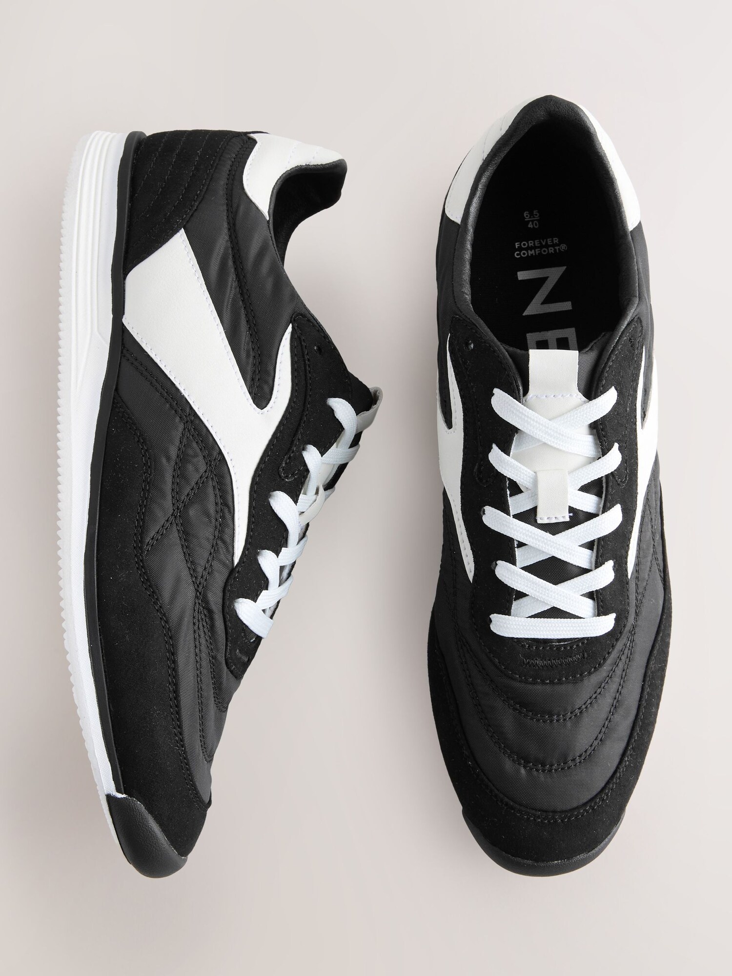 Thumbnail - Next Hemd Forever Comfort