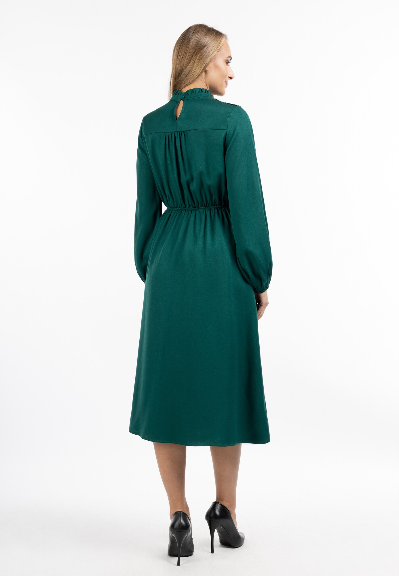 Thumbnail - Kleid