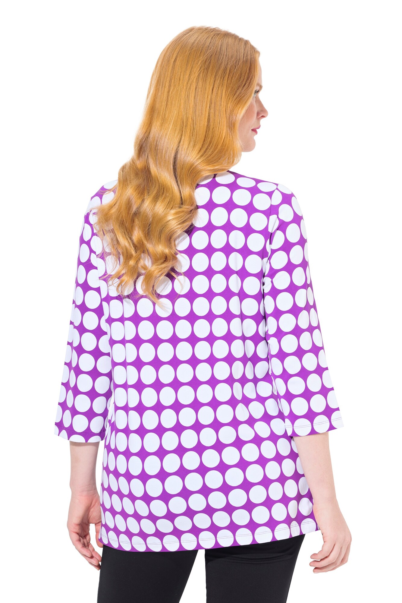 Thumbnail - Ulla Popken Shirt