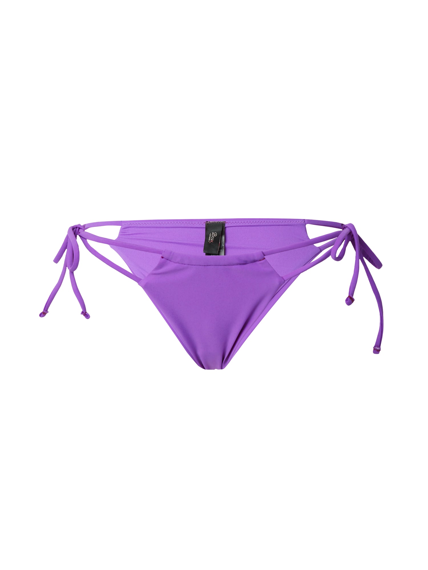Boux Avenue Bikinio kelnaitės 'PAROS' šviesiai violetinė