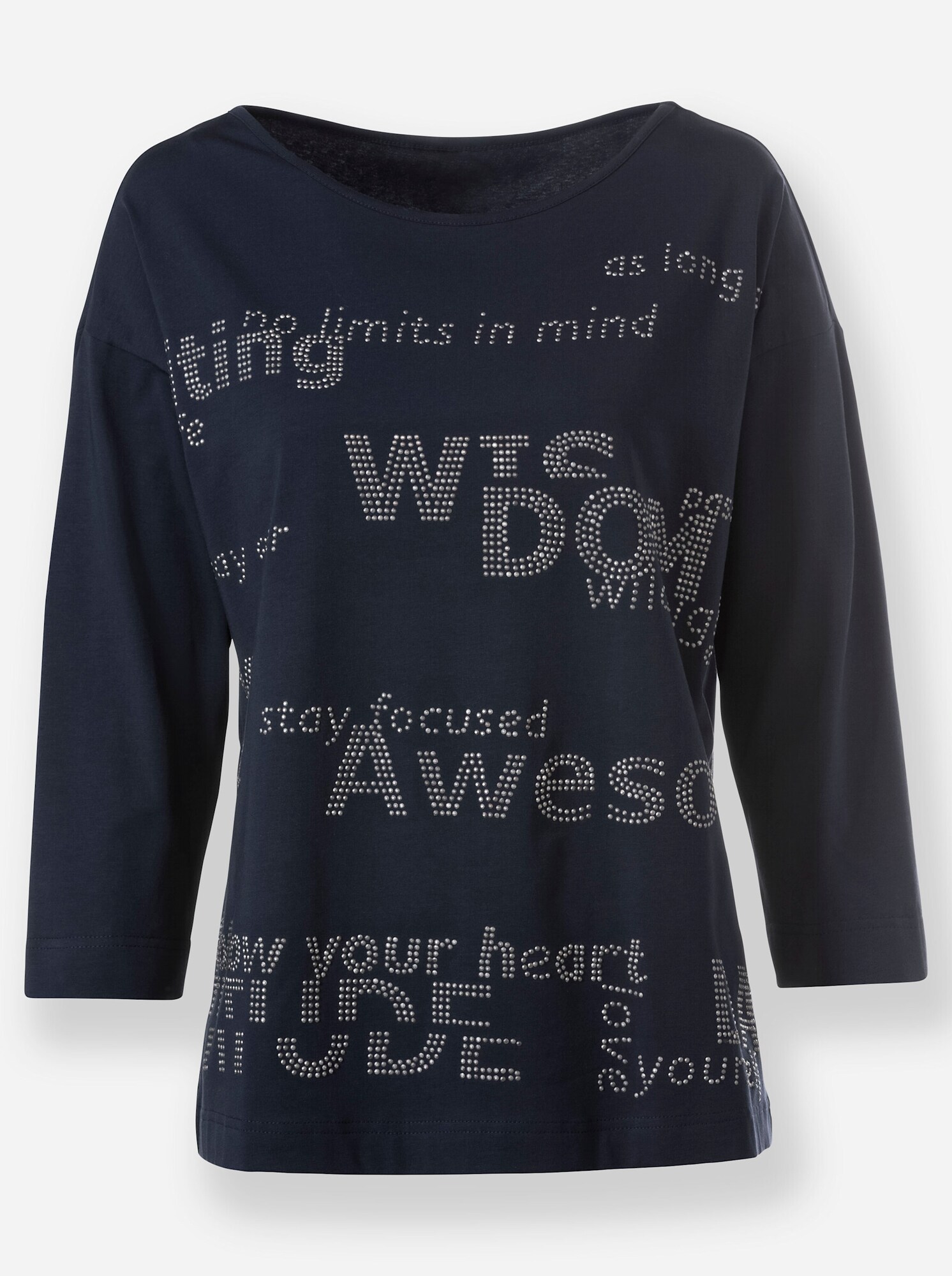 Thumbnail - heine Shirt