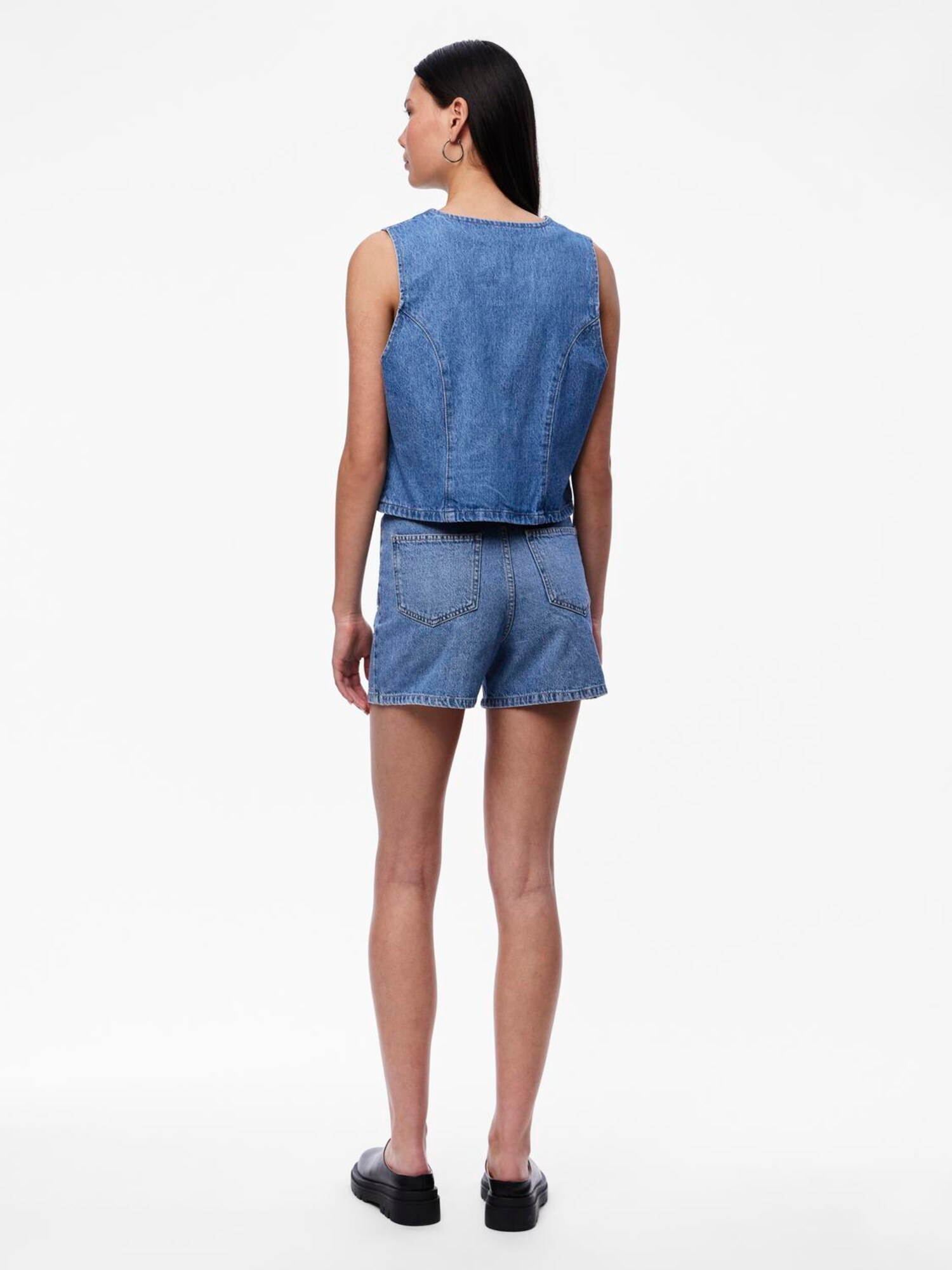 Thumbnail - Shorts 'SKY'