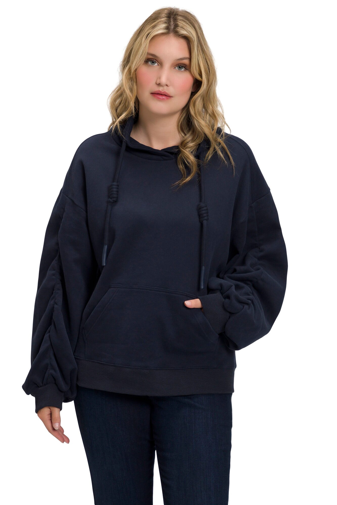 Thumbnail - Ulla Popken Sweatshirt