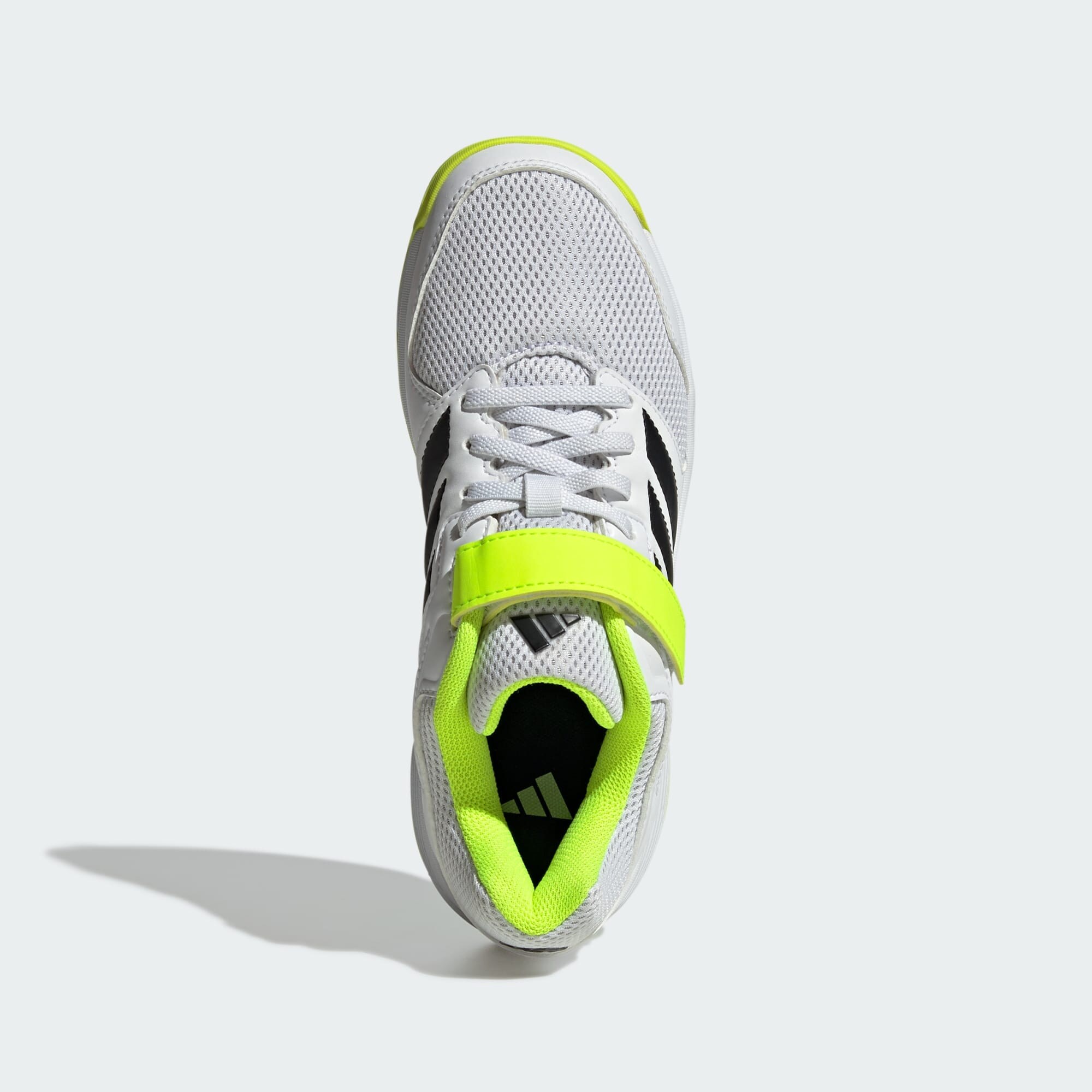 Thumbnail - Sportschuh 'Speedcourt'