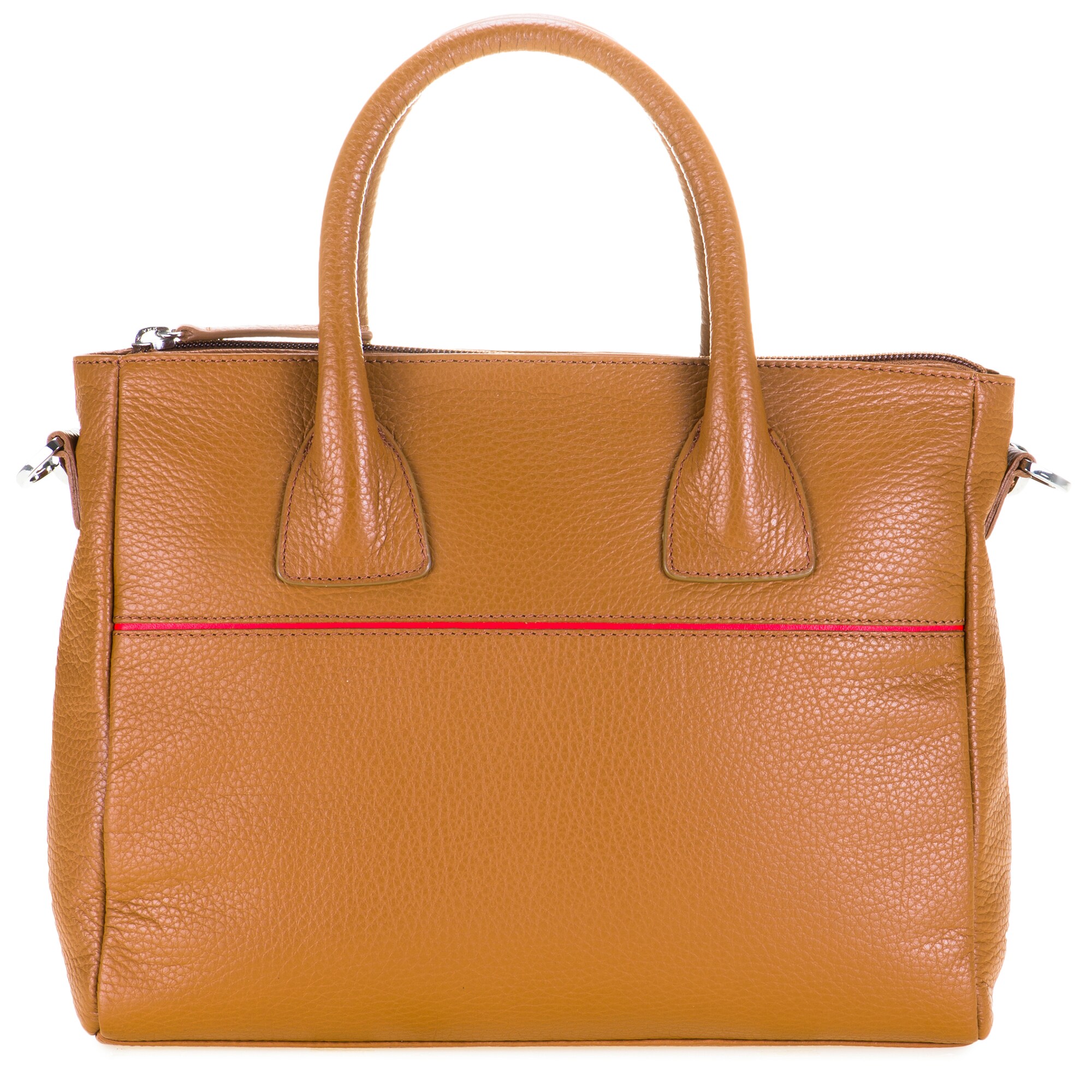 Thumbnail - mywalit Handtasche