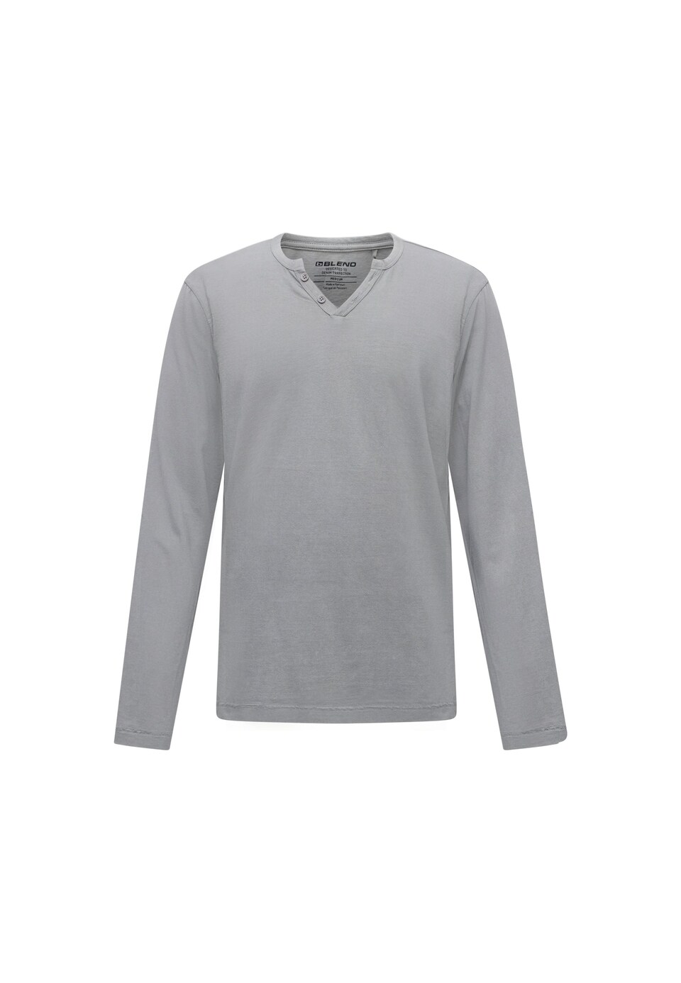 T-shirt 'BHKONSTANTIN'