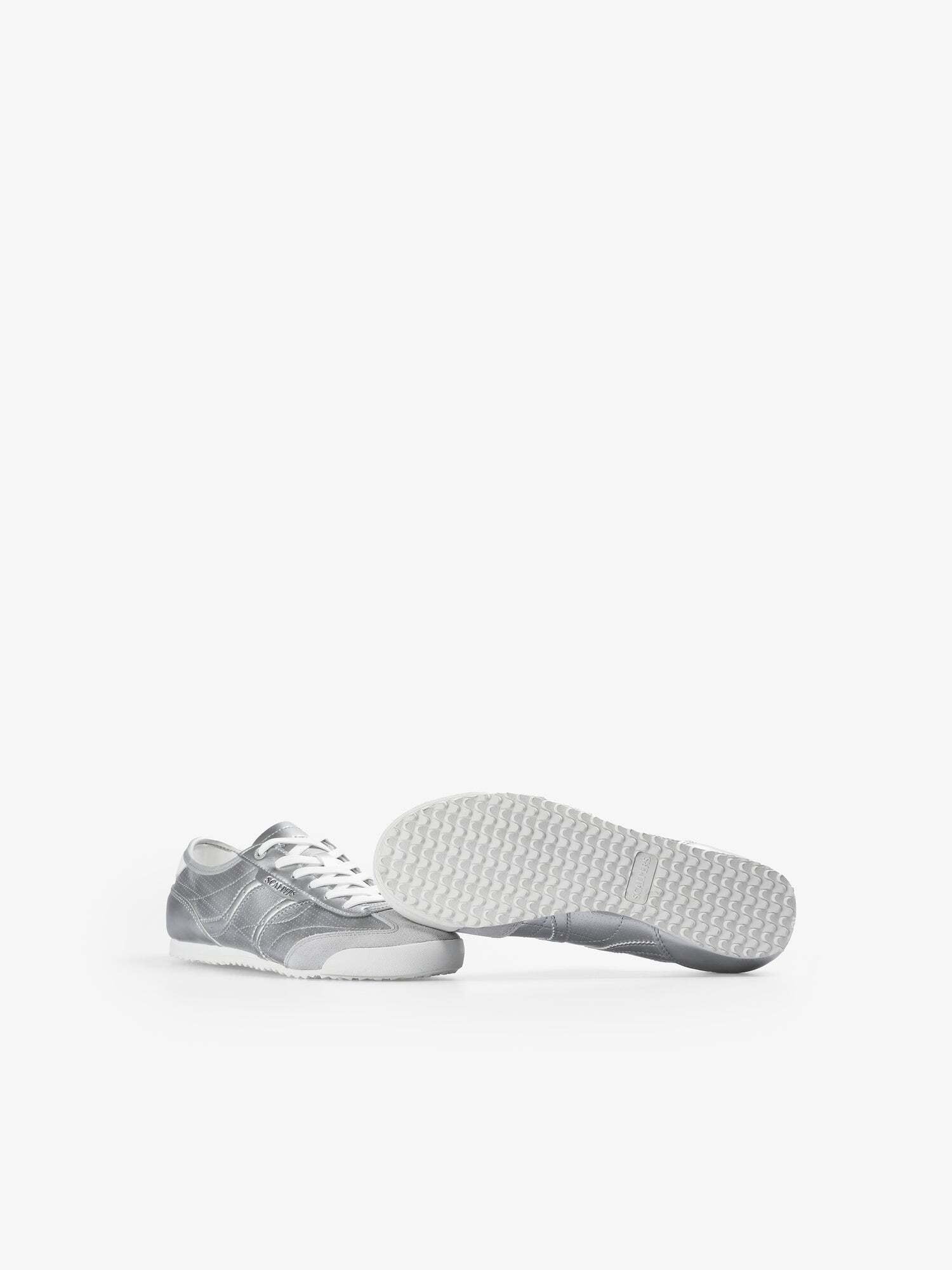 Thumbnail - Scalpers Triana Sneakers W