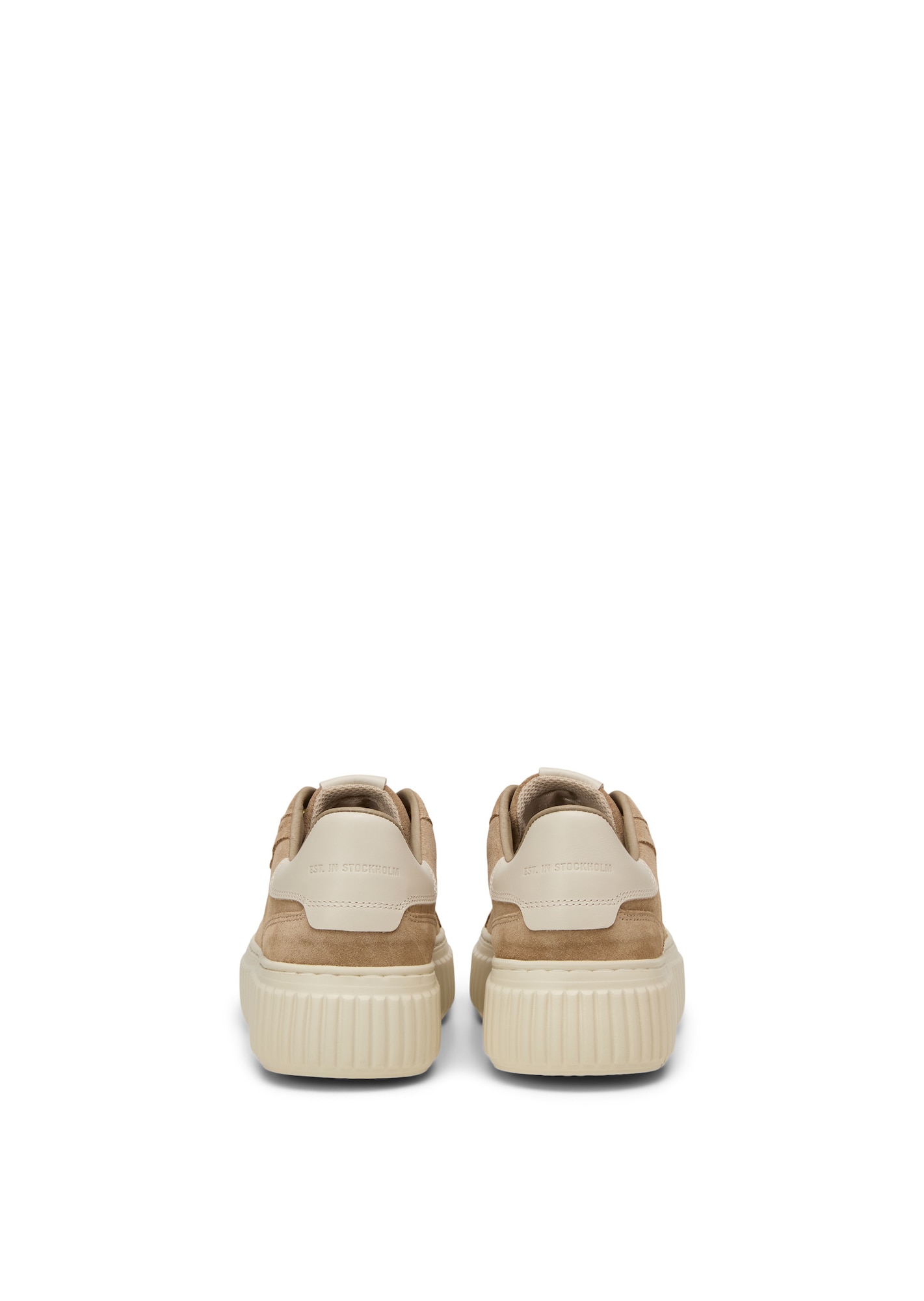 Thumbnail - Sneaker