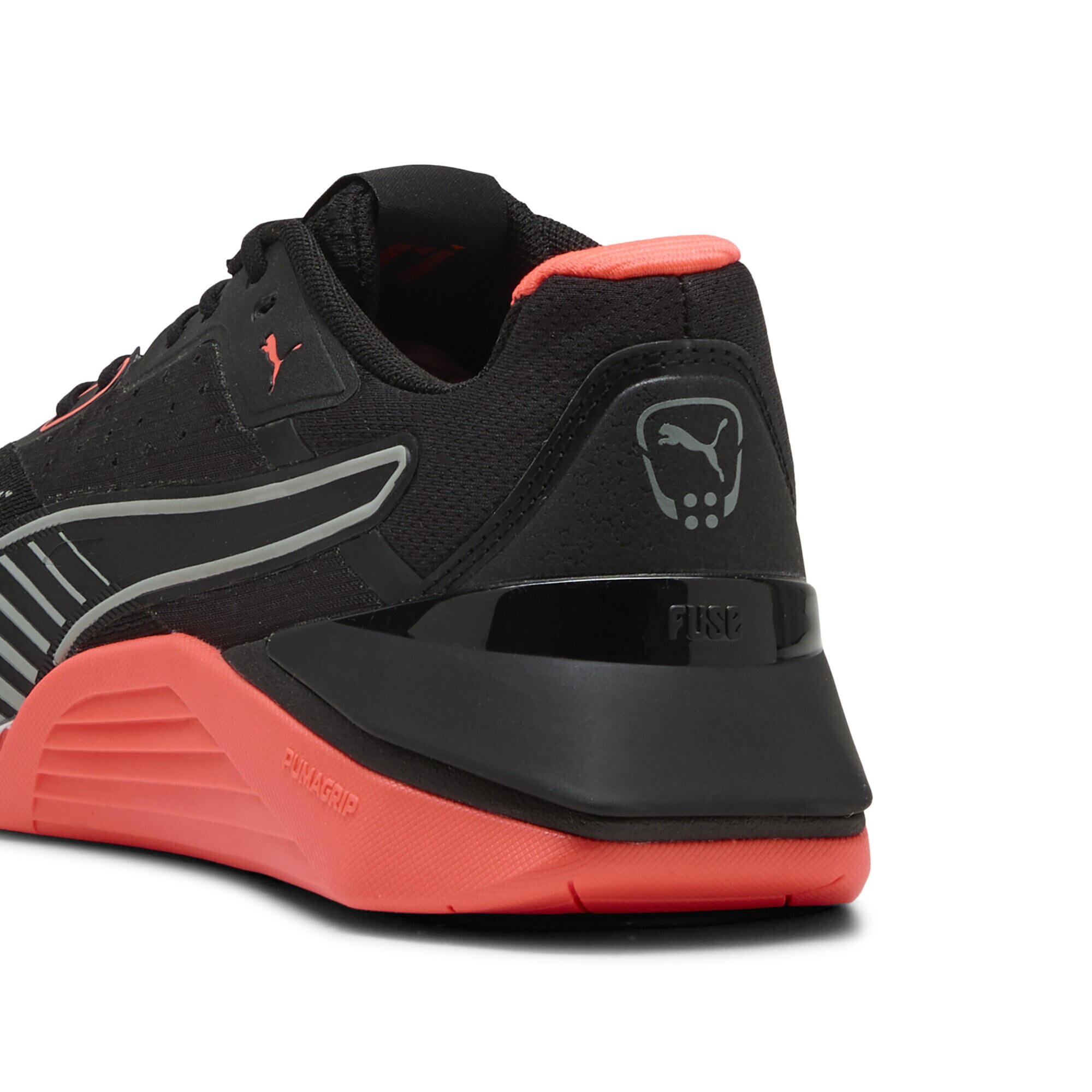 Thumbnail - PUMA Sportschuh Fuse 4.0