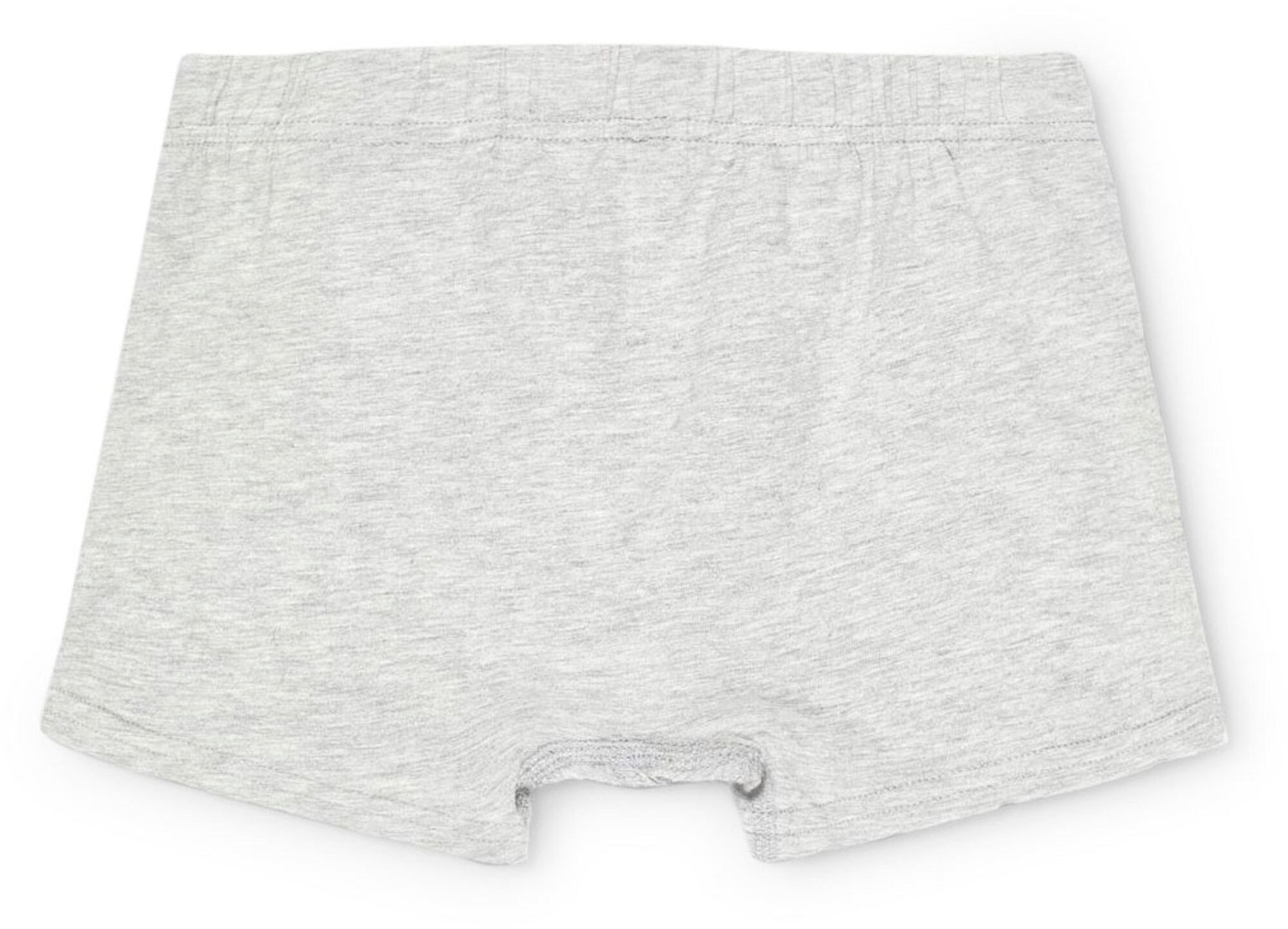 Thumbnail - NAME IT Boxershorts