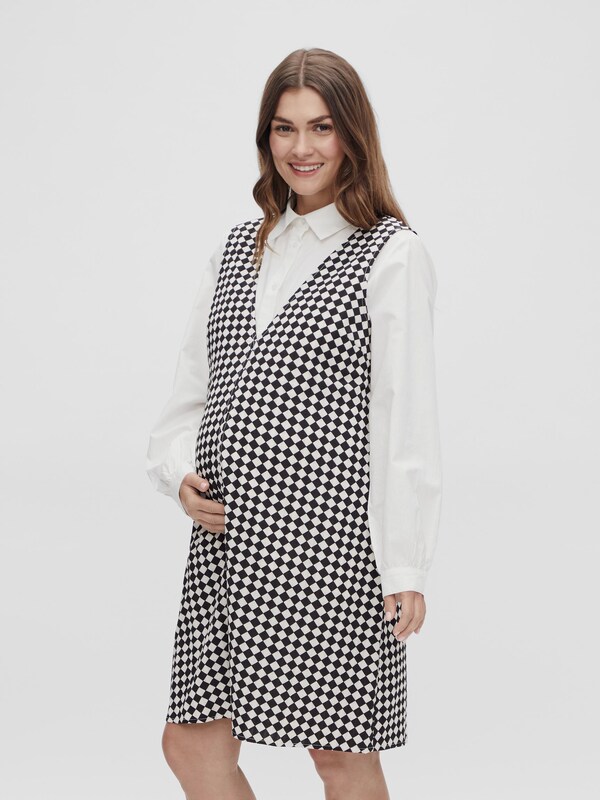 Kleid 'SOMJA'