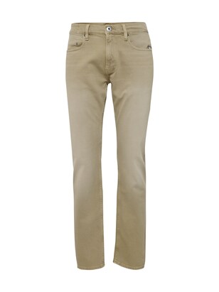 G-Star Raw Jeans ‘Mosa’ Beige