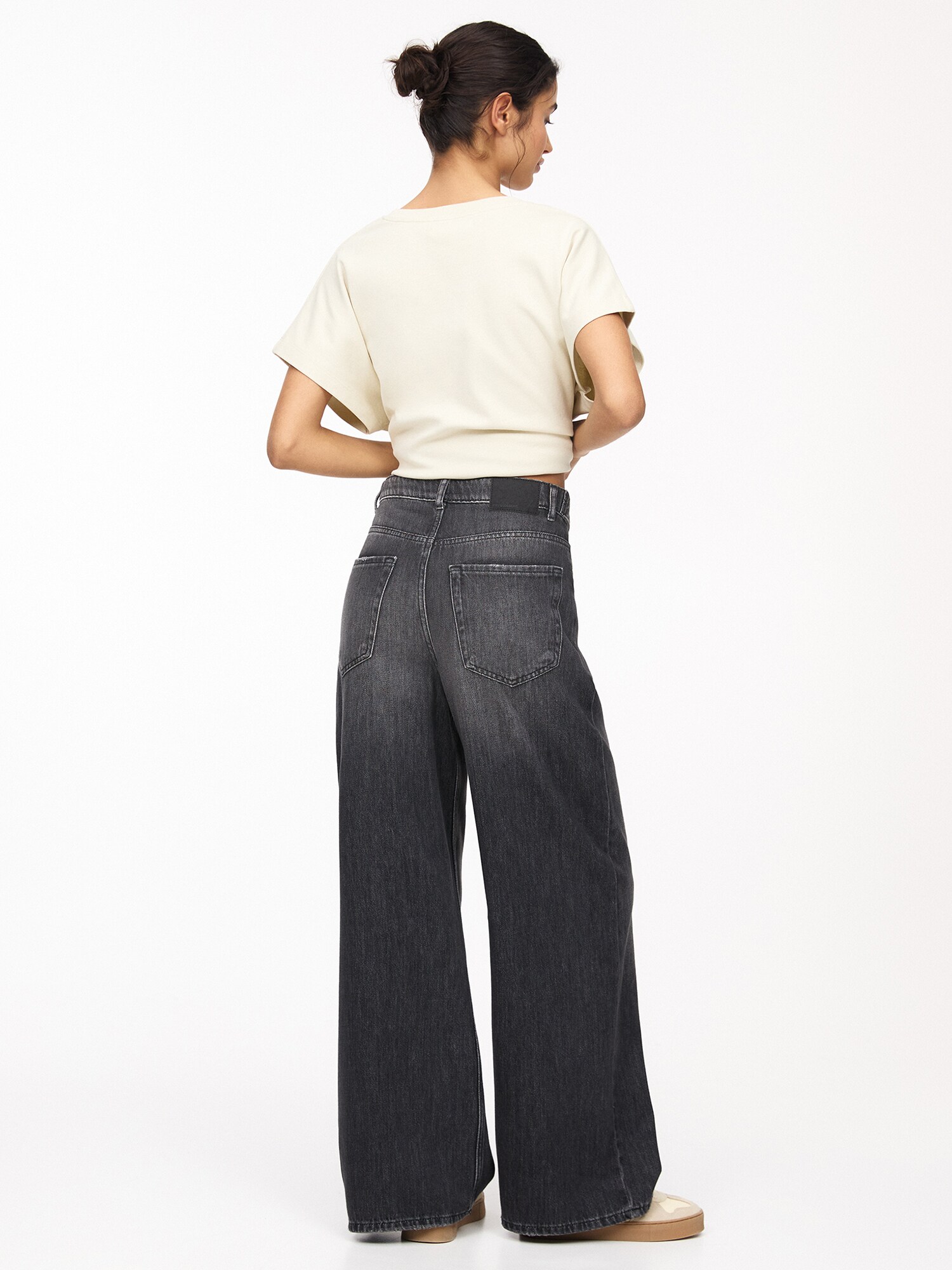 Thumbnail - Jeans