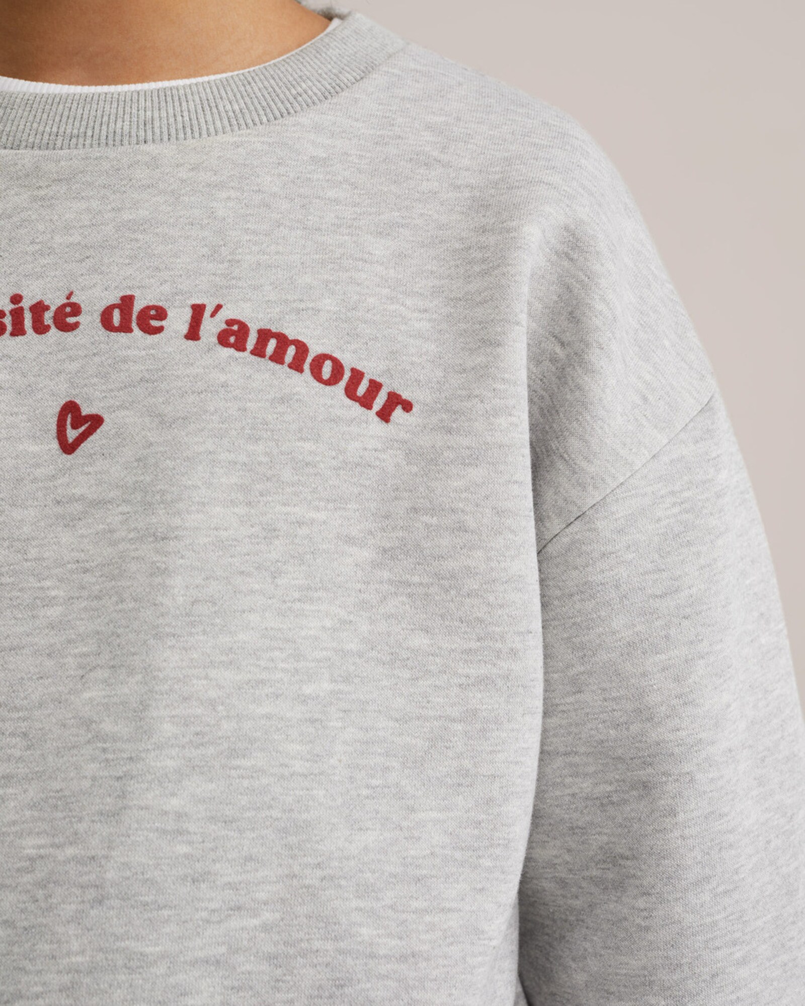 Thumbnail - WE Fashion Sweatshirt