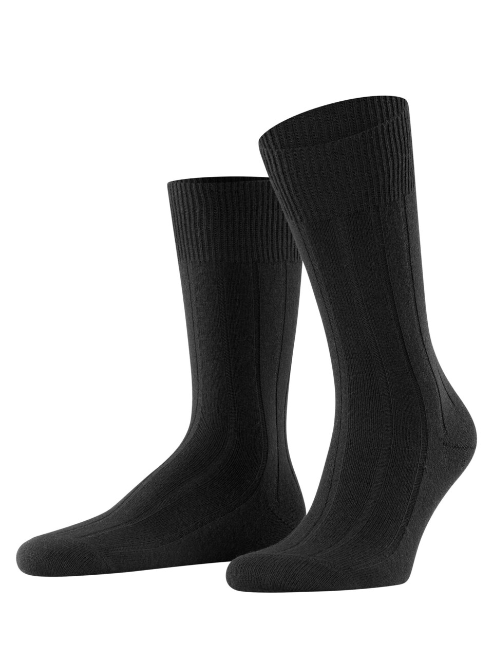 Sockor