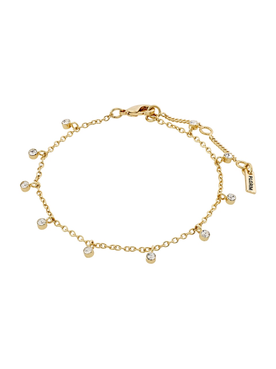 Armband 'Maja'