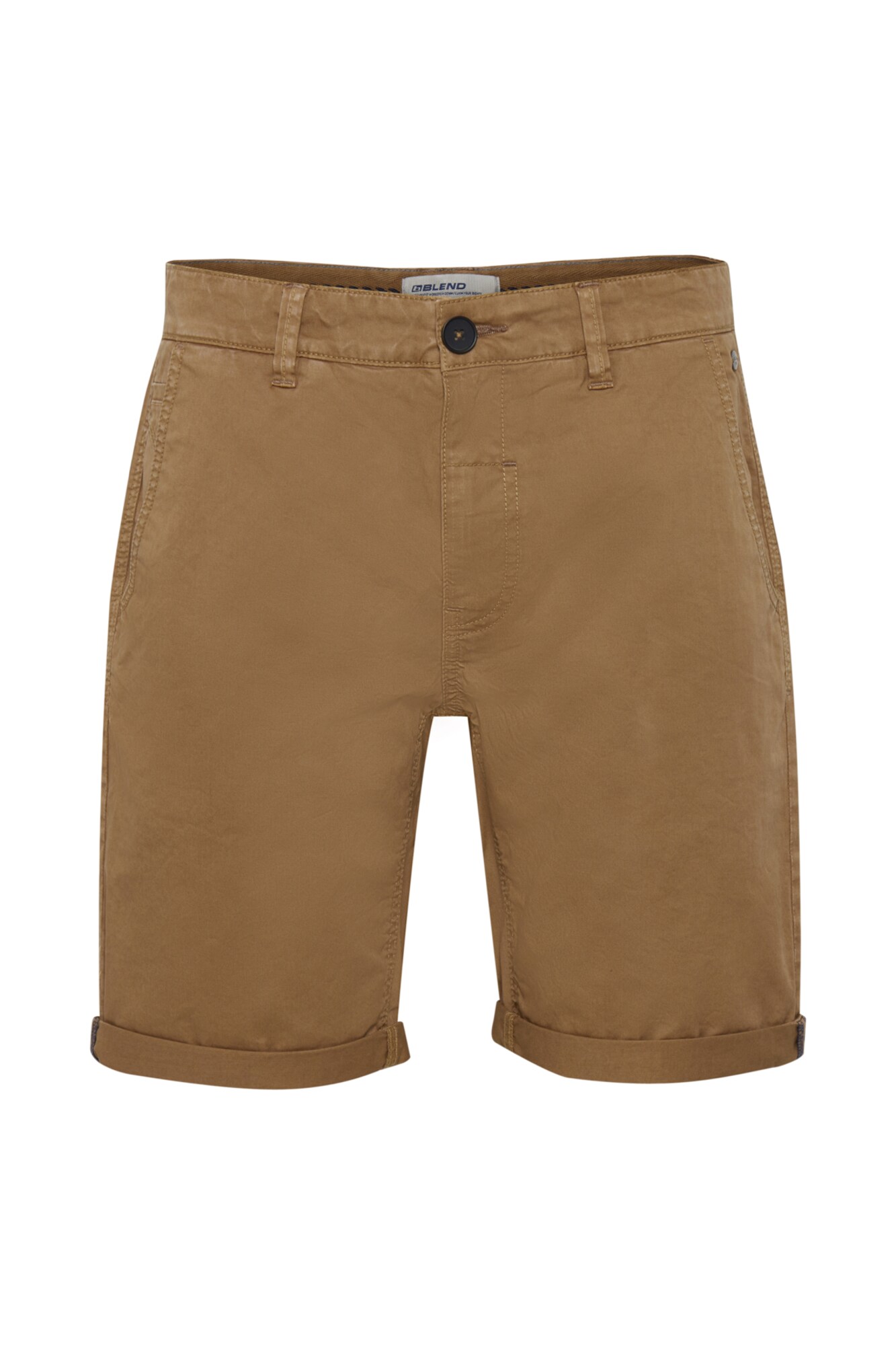 Thumbnail - Shorts