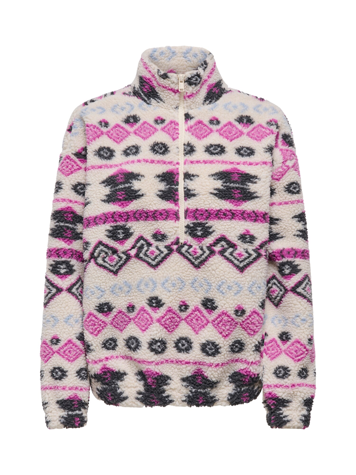 Only Pullover ONLJanne