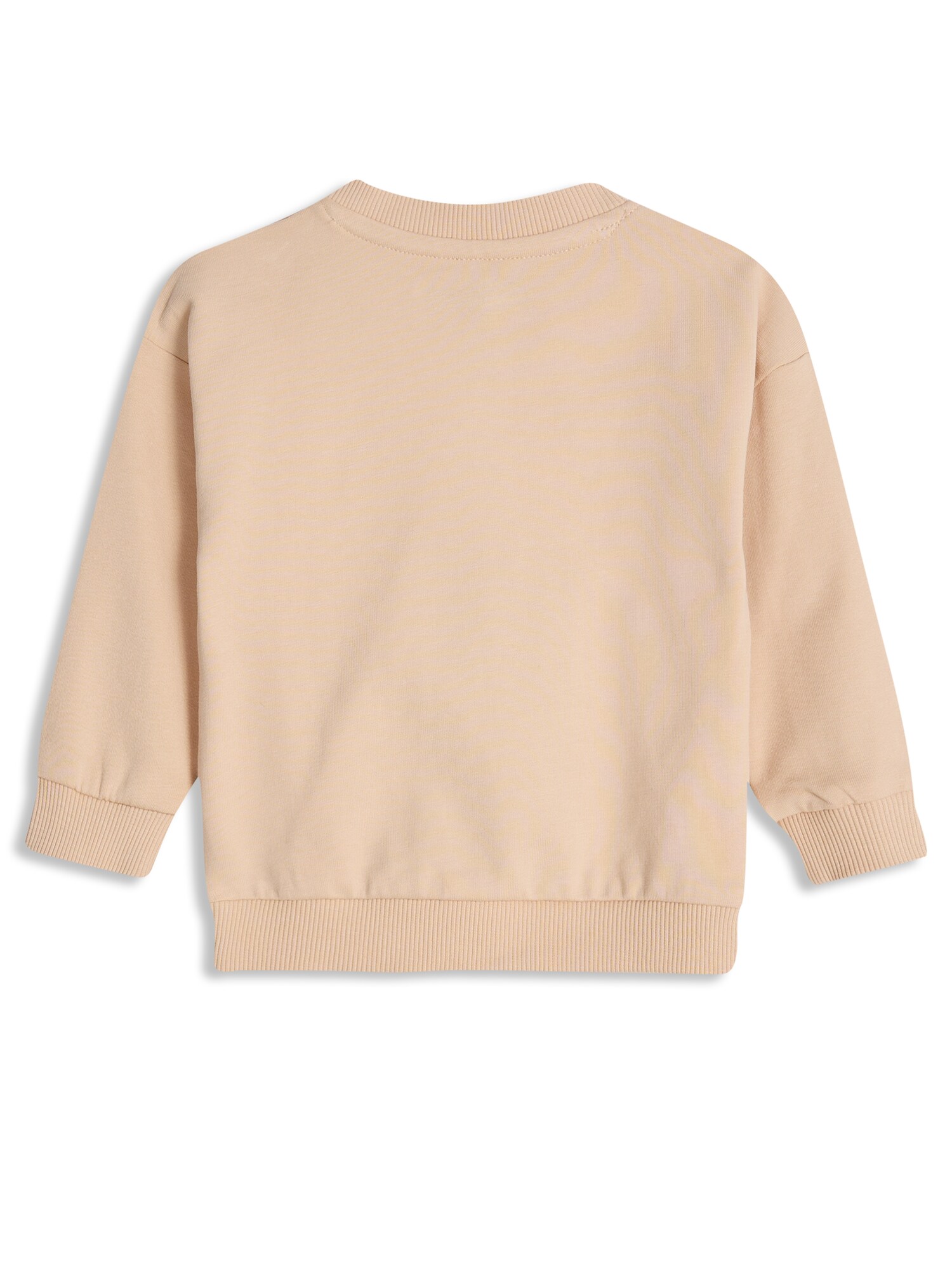 Thumbnail - 4PRESIDENT Sweatshirt Yens