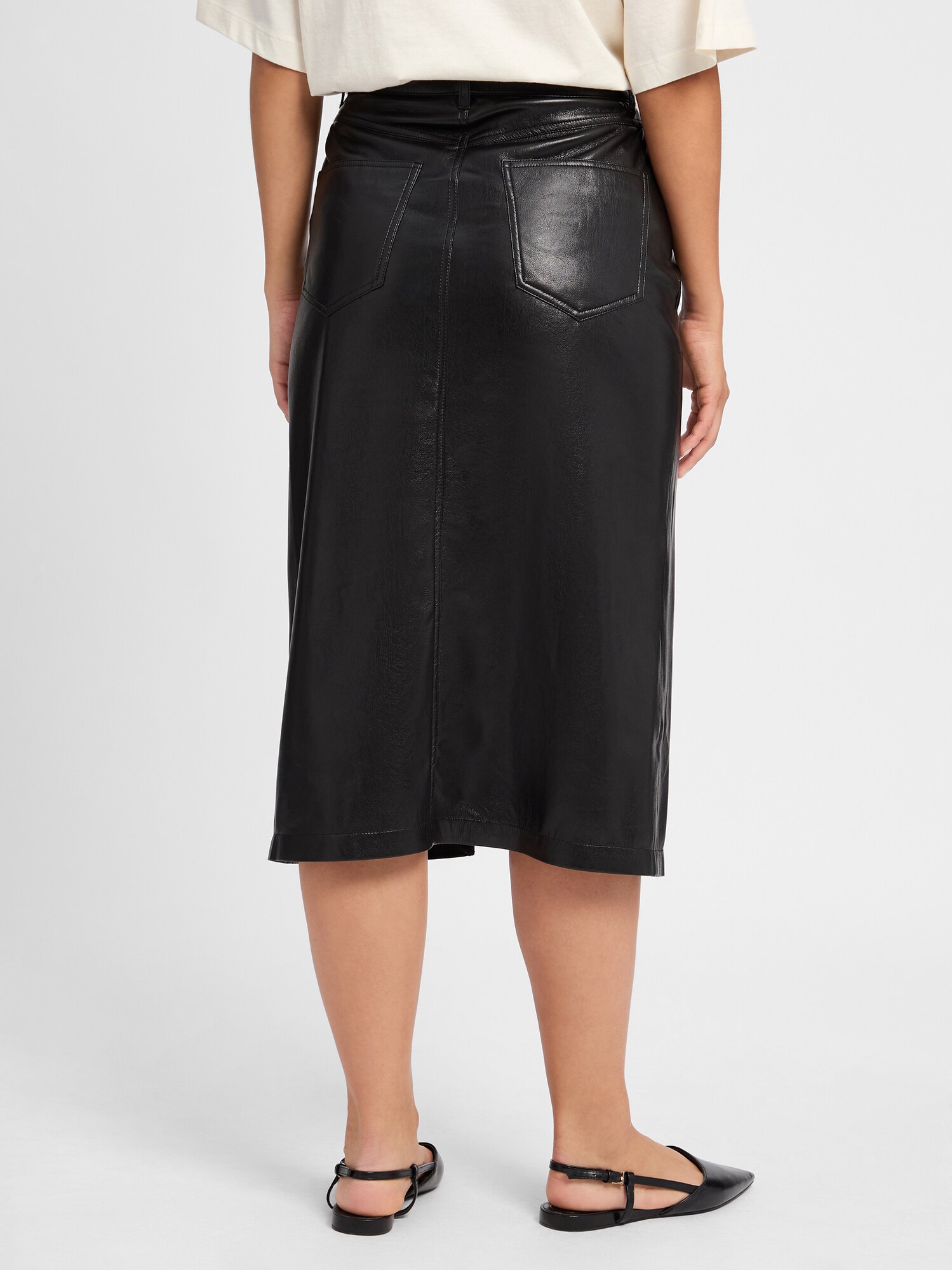 Thumbnail - BOSS Rock