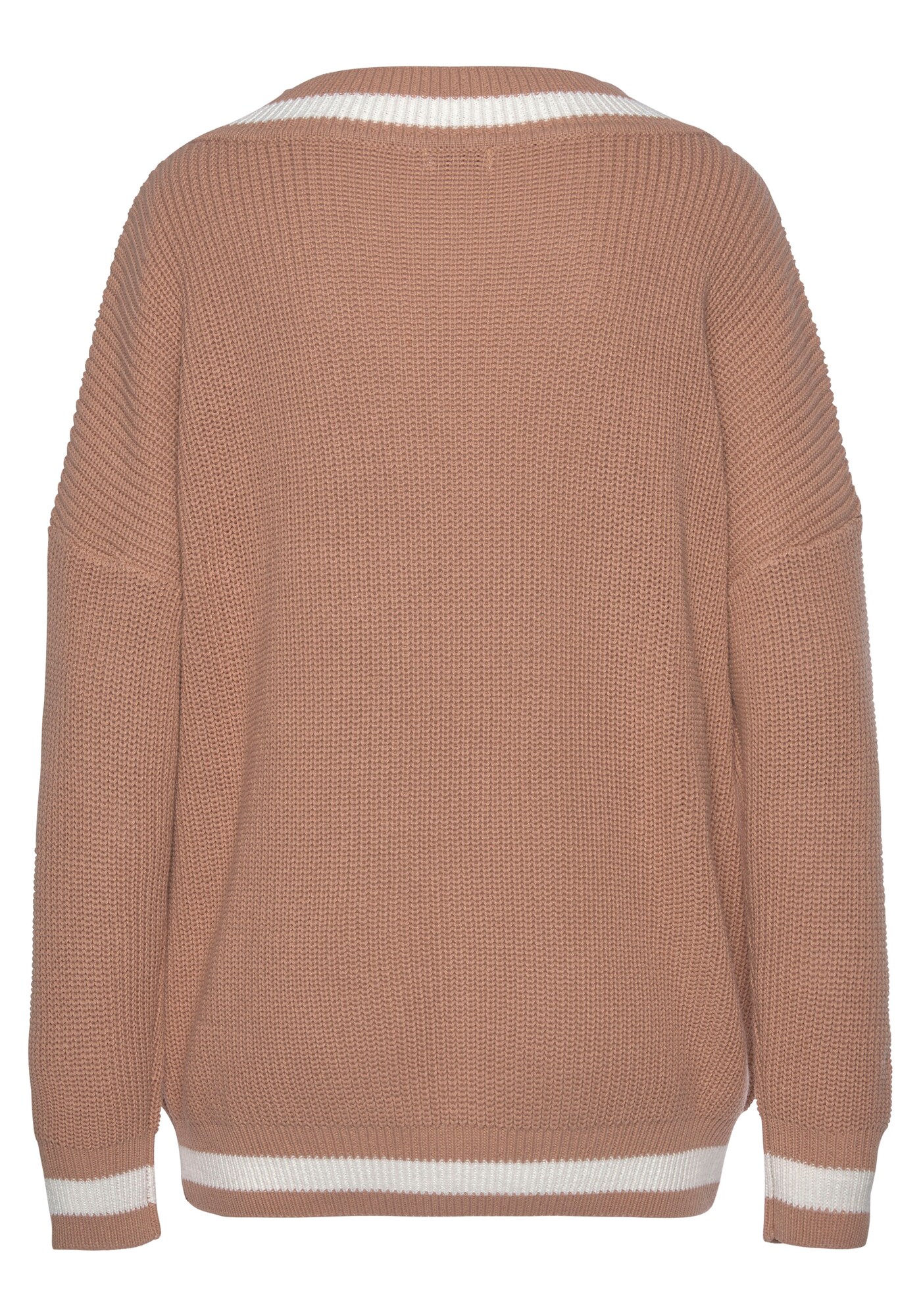 Thumbnail - LASCANA Pullover