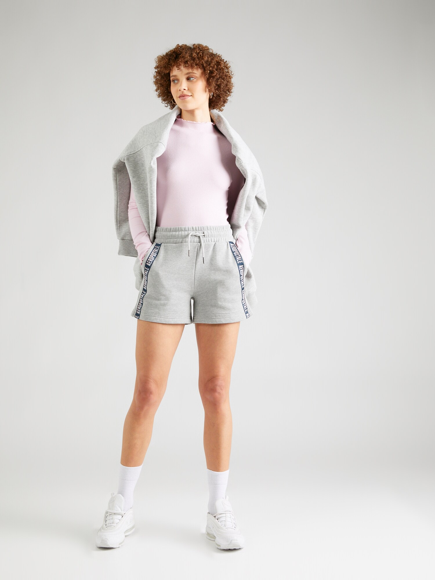Thumbnail - Shorts