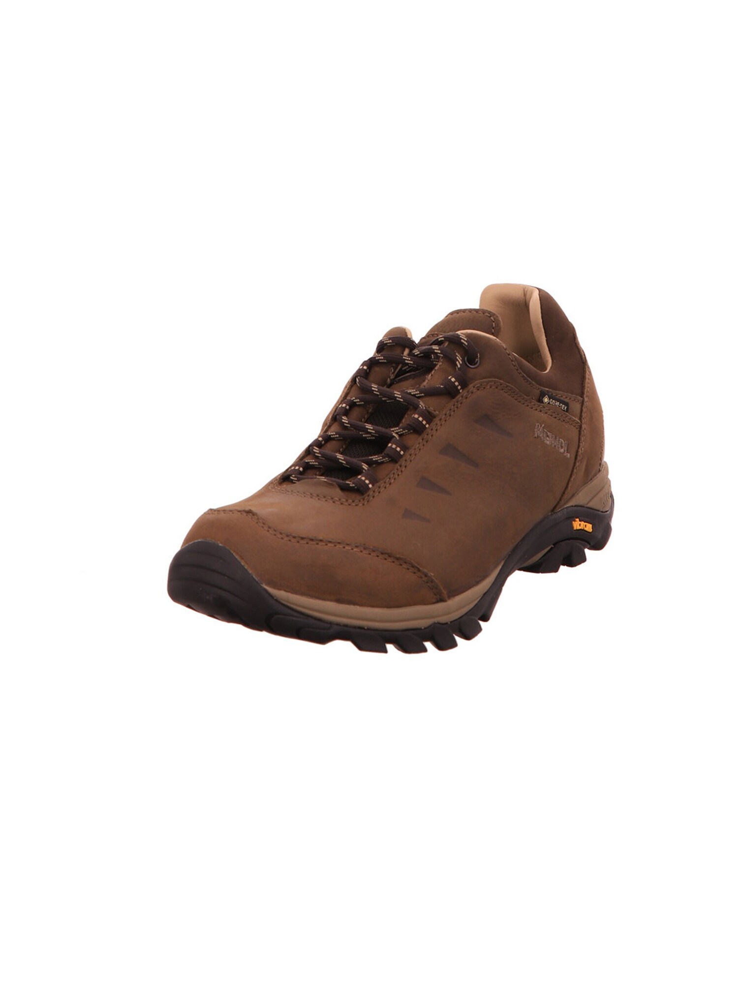 Meindl Outdoorschuh Venezuela