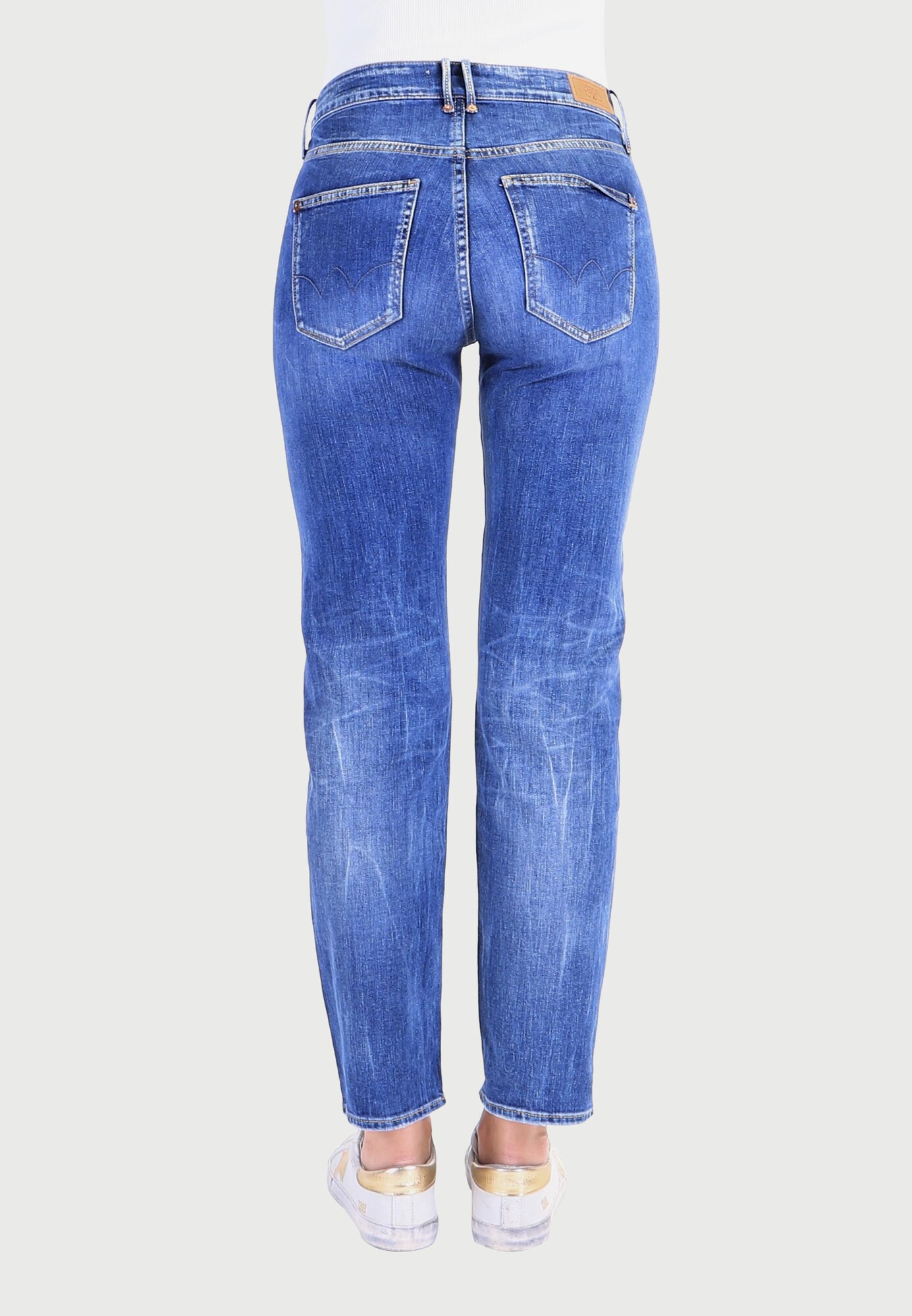 Thumbnail - Jeans