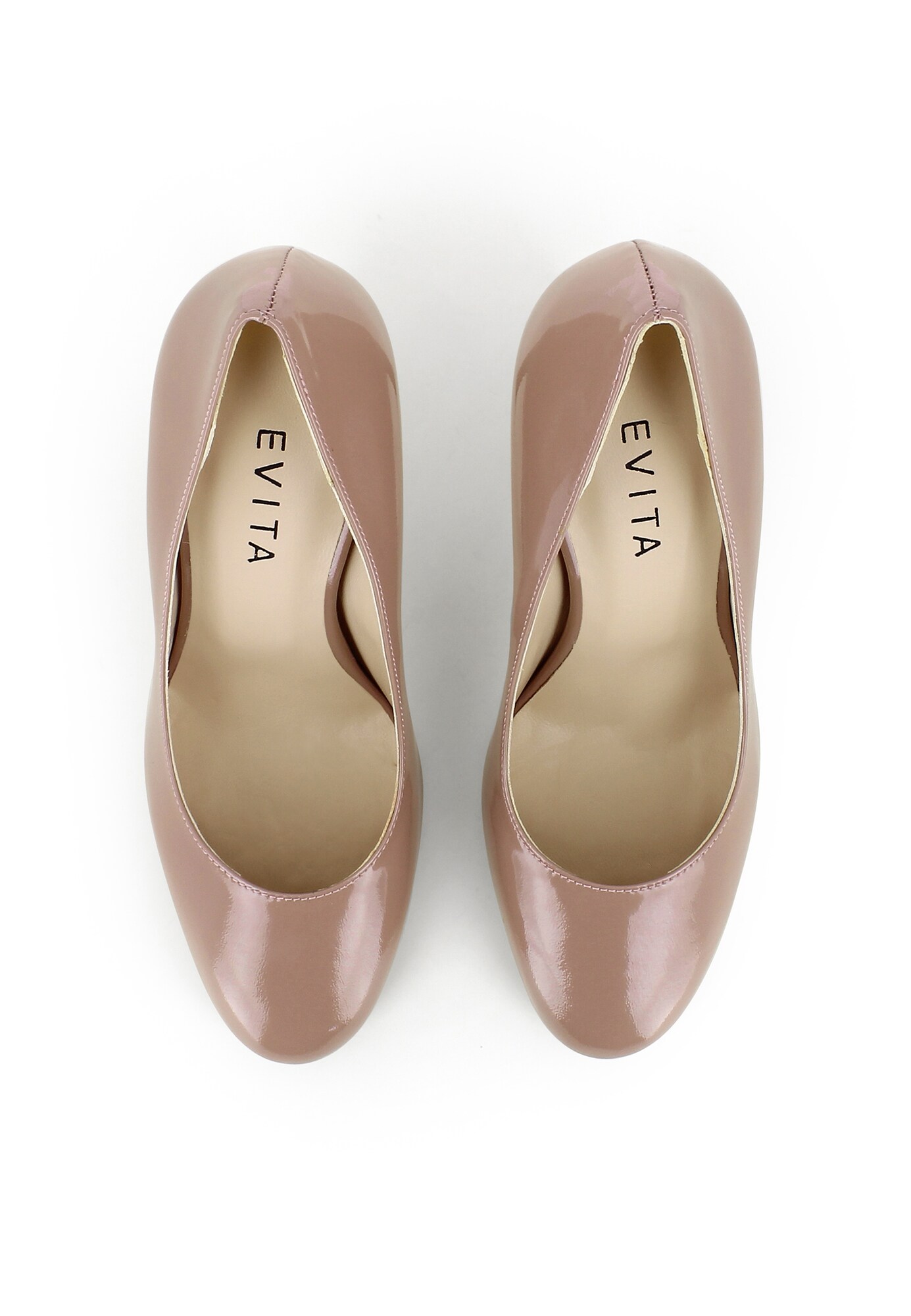 Thumbnail - EVITA Pumps Cristina