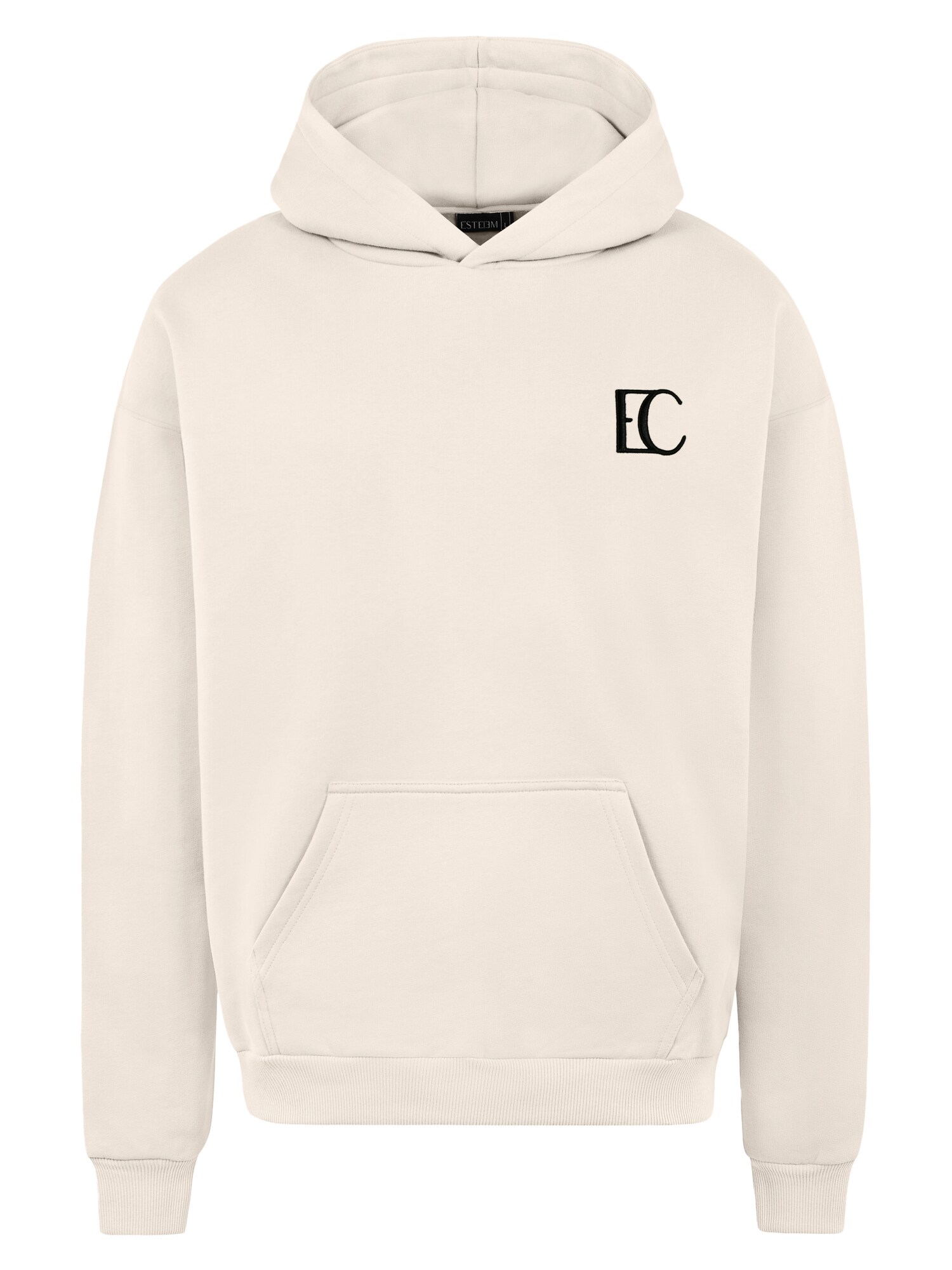 Thumbnail - Hoodie