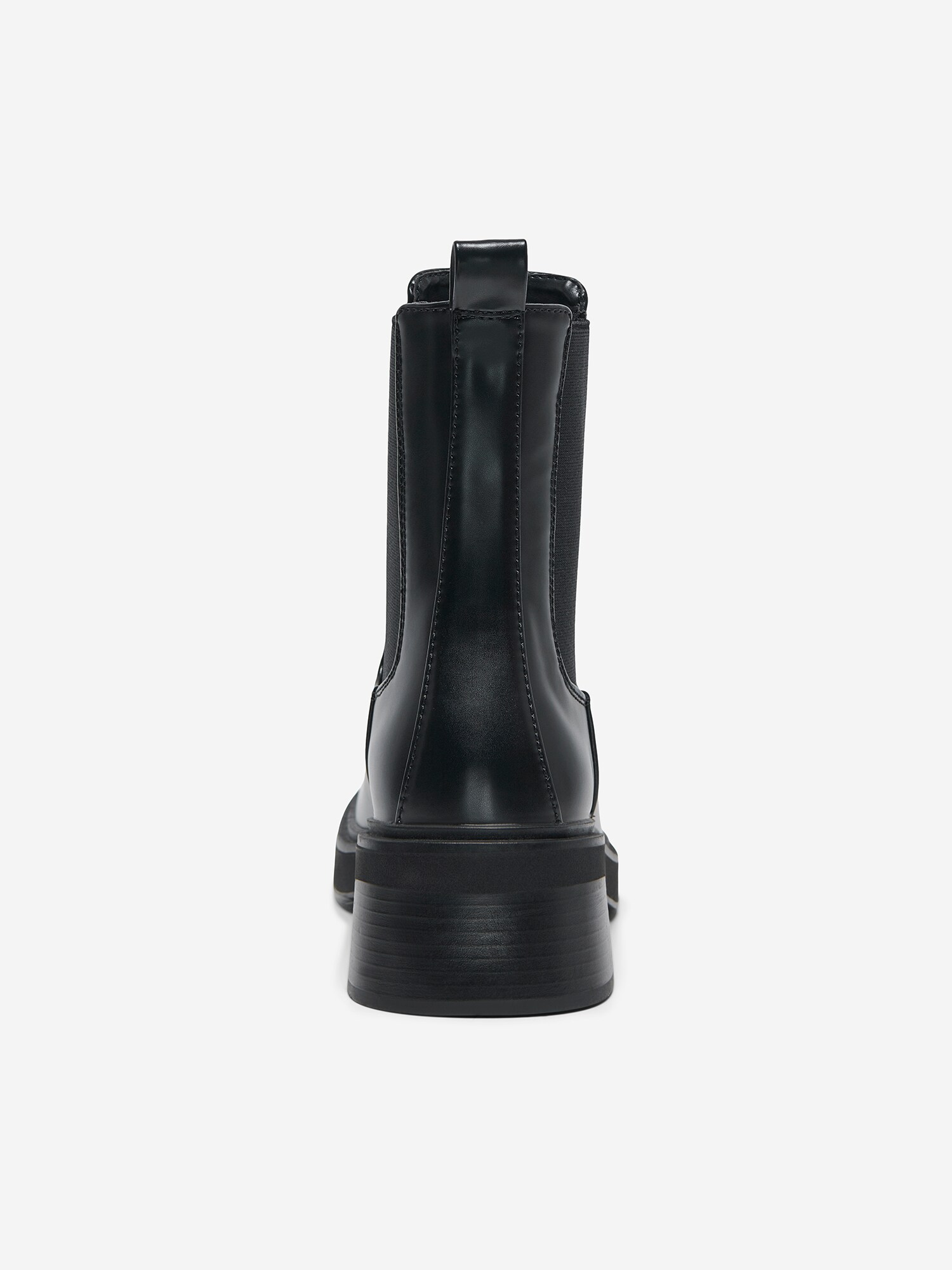 Thumbnail - ONLY Chelsea Boots