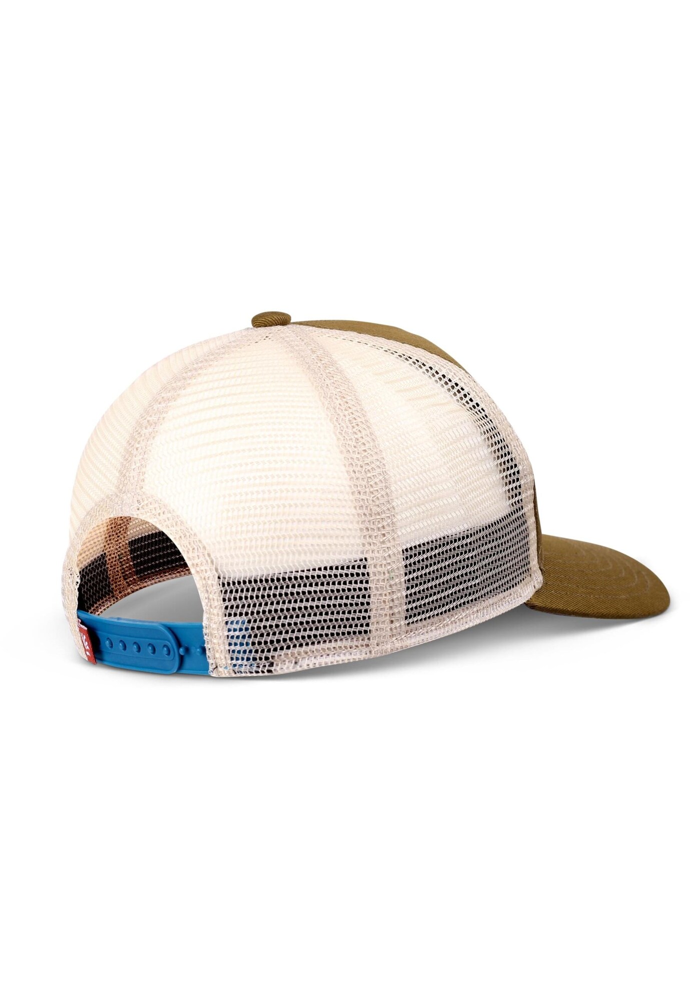 Thumbnail - Coastal Cap Surf & Smile