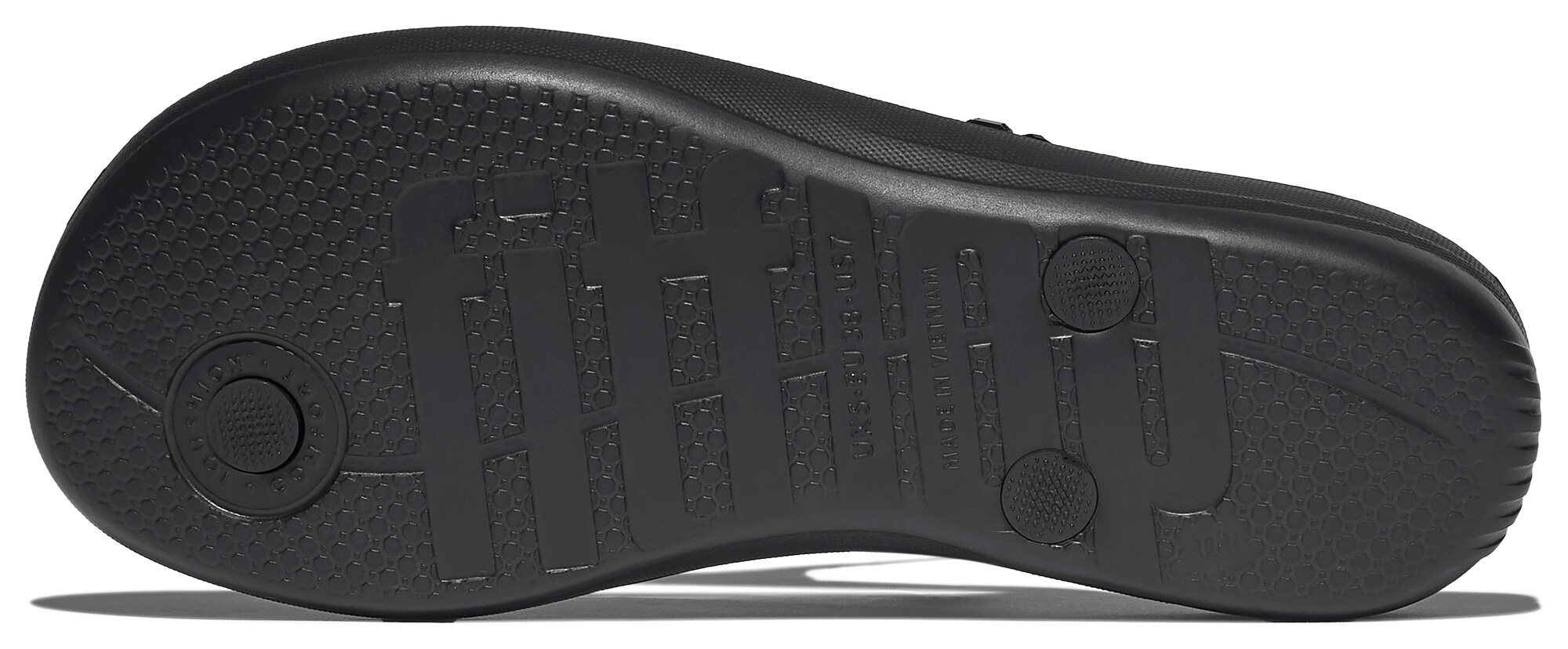Thumbnail - FitFlop Zehentrenner
