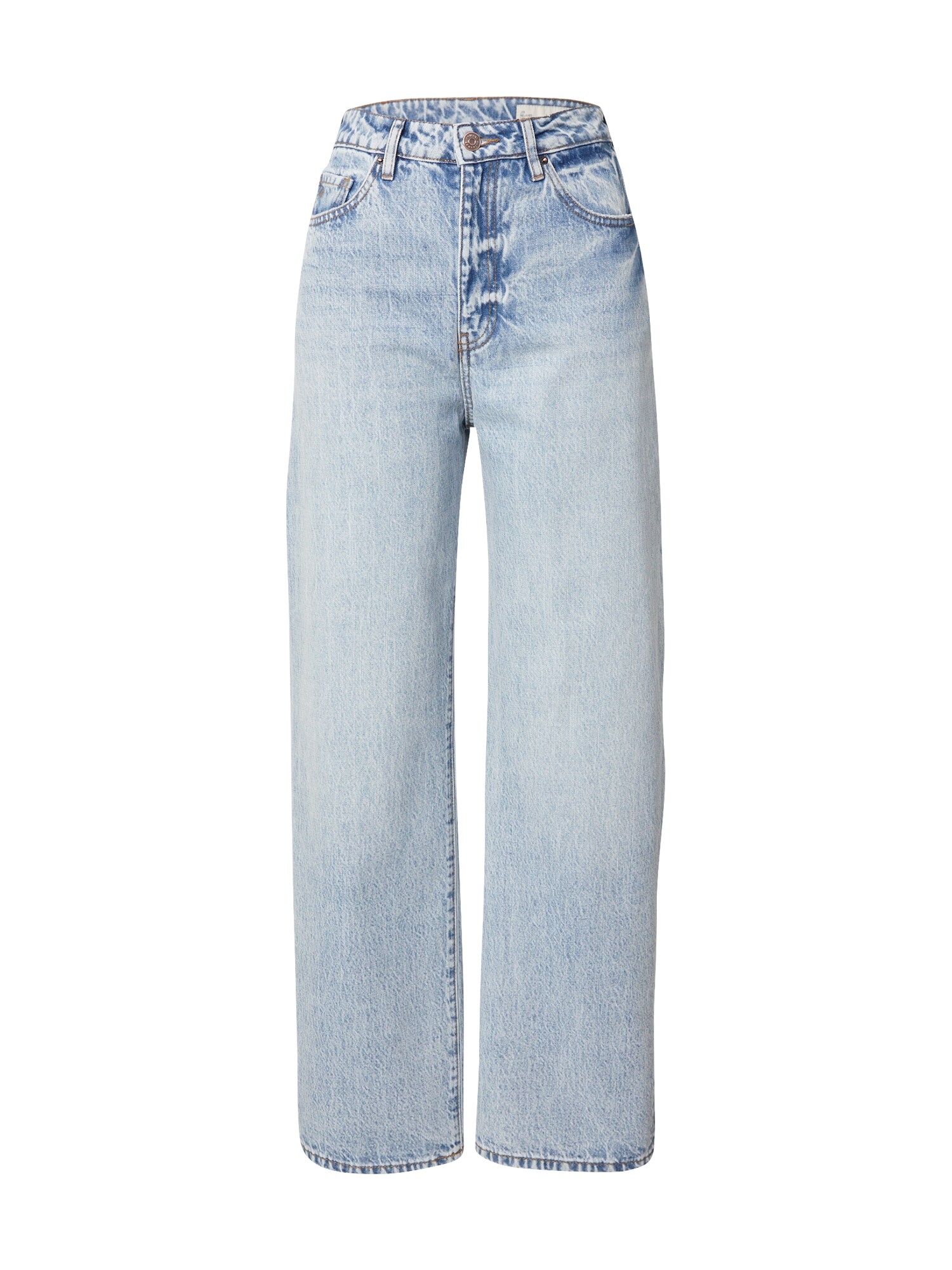 Thumbnail - Jeans