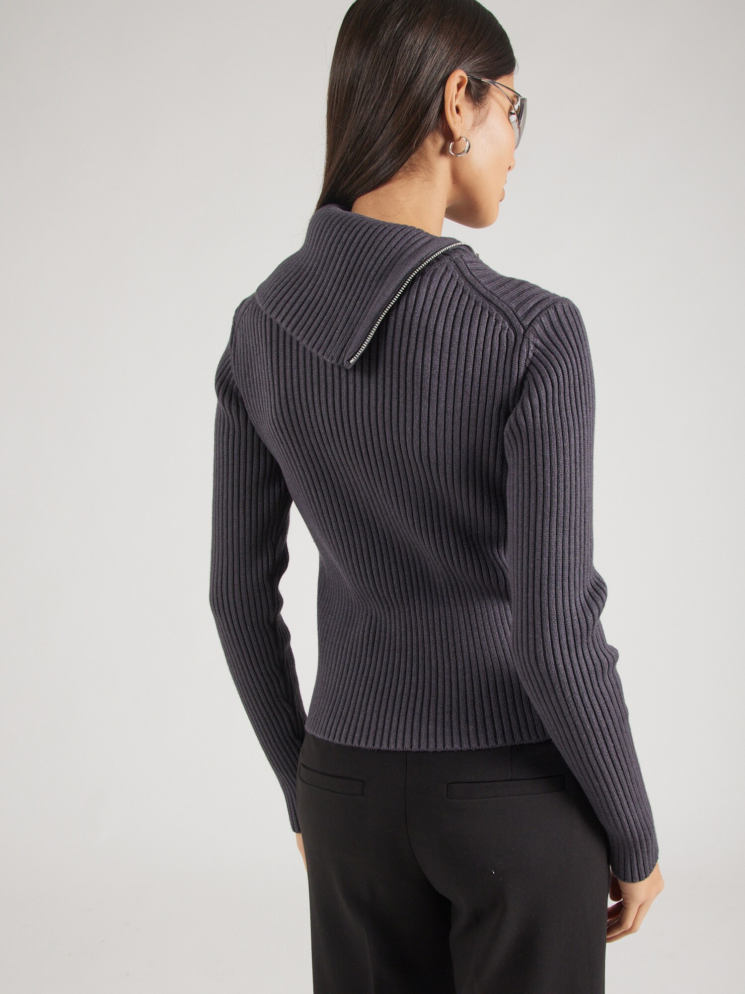 Thumbnail - Strickjacke 'Dasha'