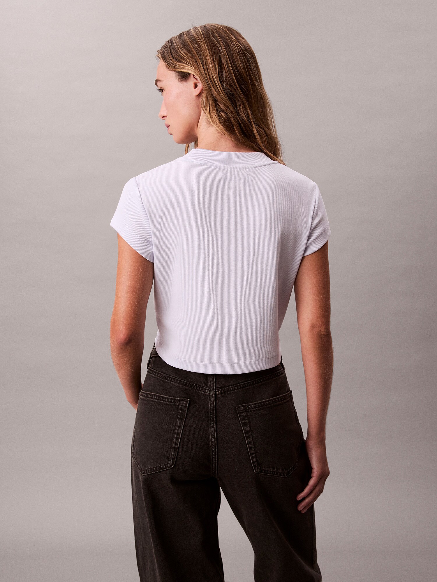Thumbnail - Calvin Klein Jeans T-Shirt