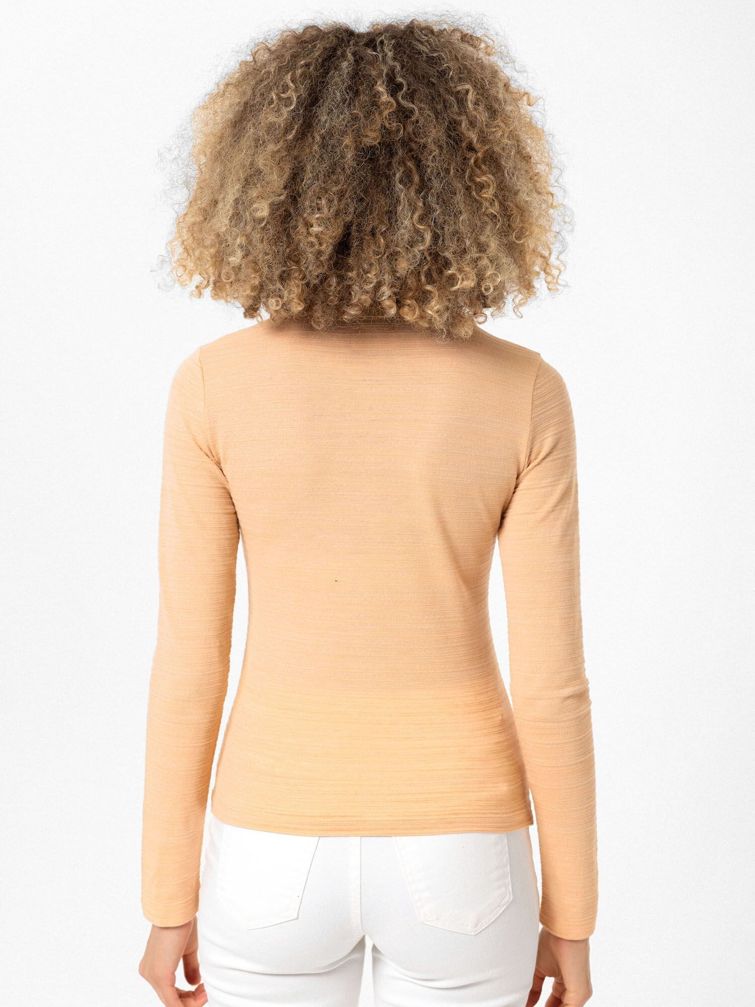 Thumbnail - Williot Cinzia